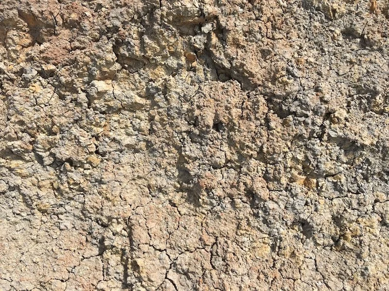 01 Cracked Earth - Graeme Walker.JPG