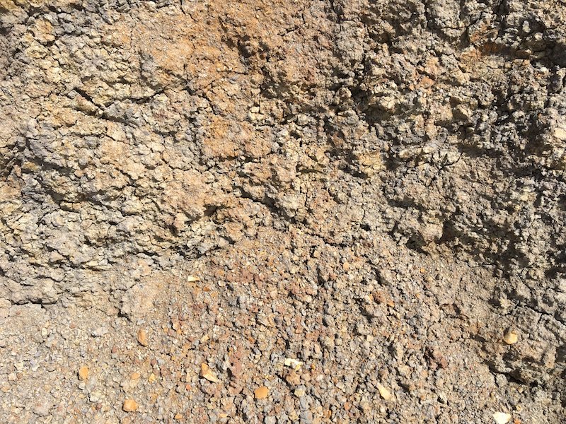 02 Cracked Earth - Graeme Walker.JPG