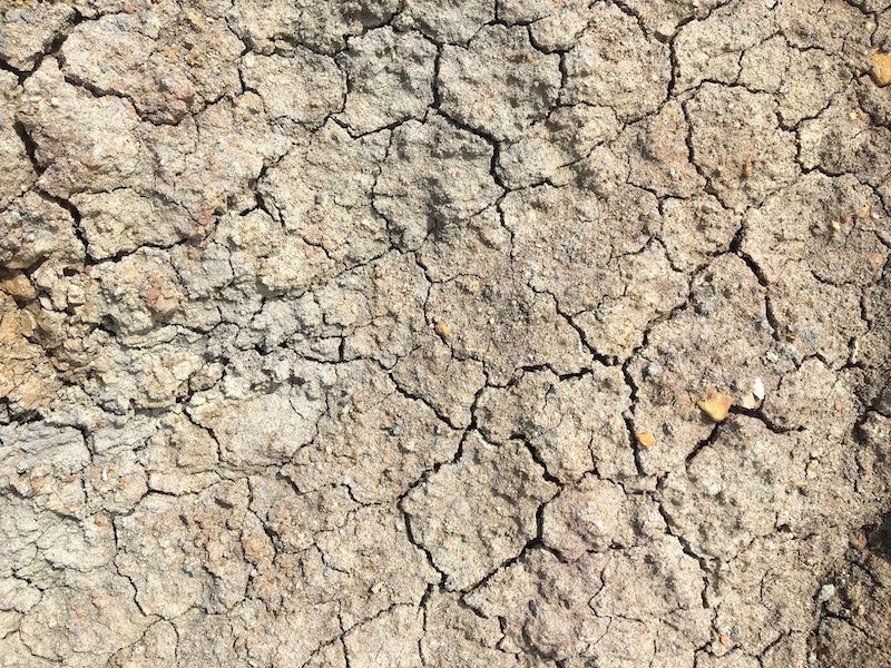 05 Cracked Earth - Graeme Walker.JPG