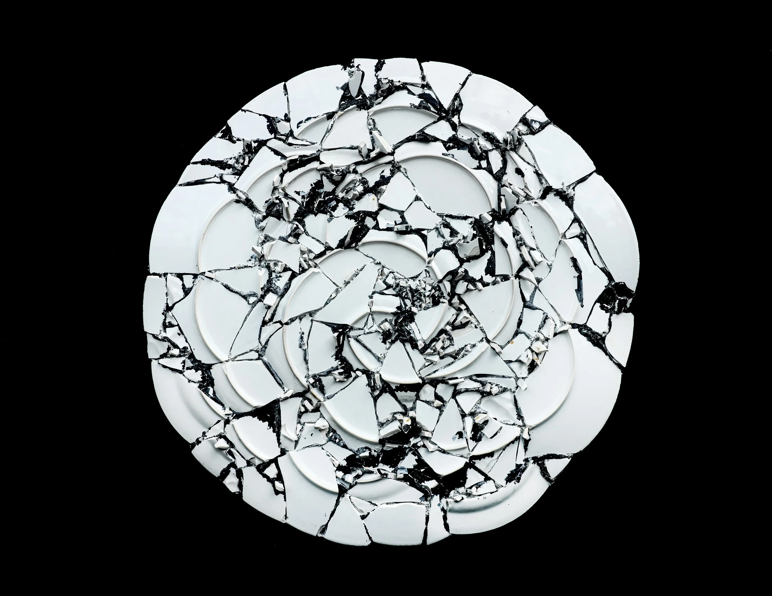 Together Again by Graeme Walker