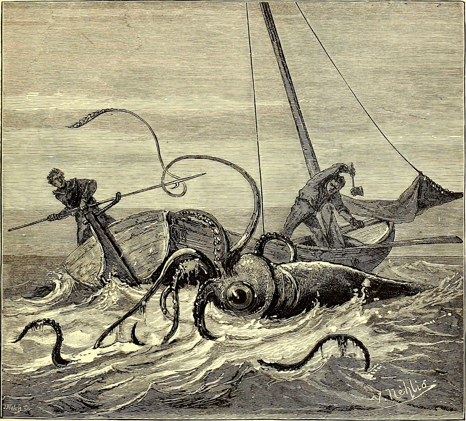 Water - Pictorial Collection