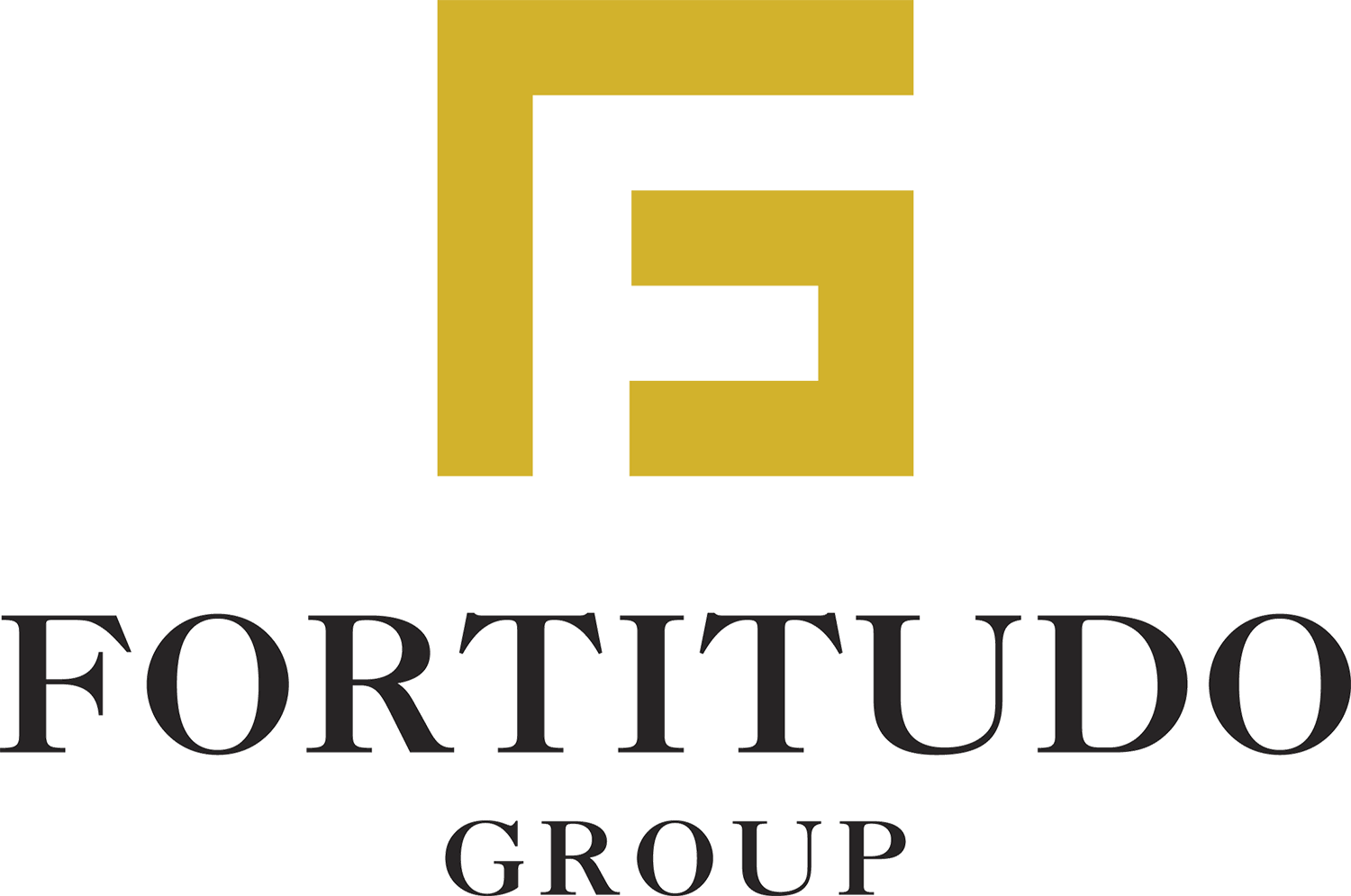 Fortitudo Group 