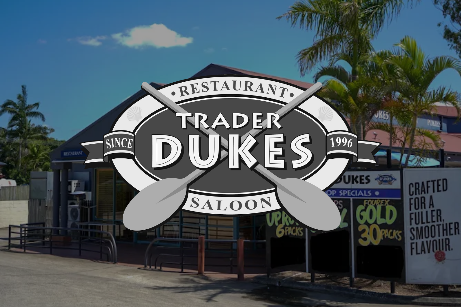 Trader Dukes (1).png