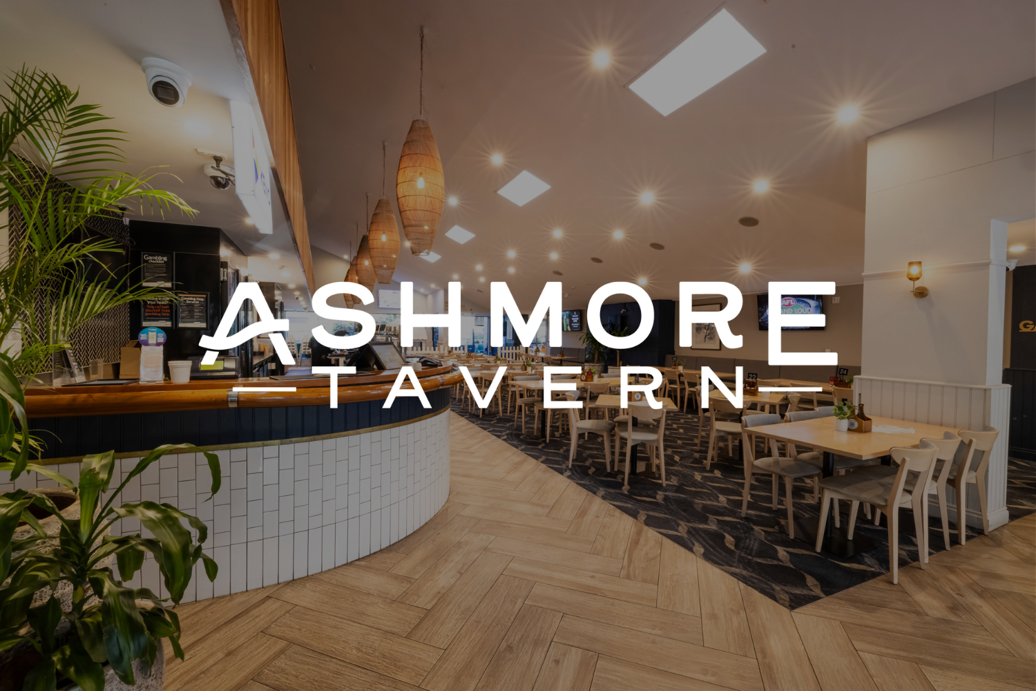 Ashmore Tavern.png