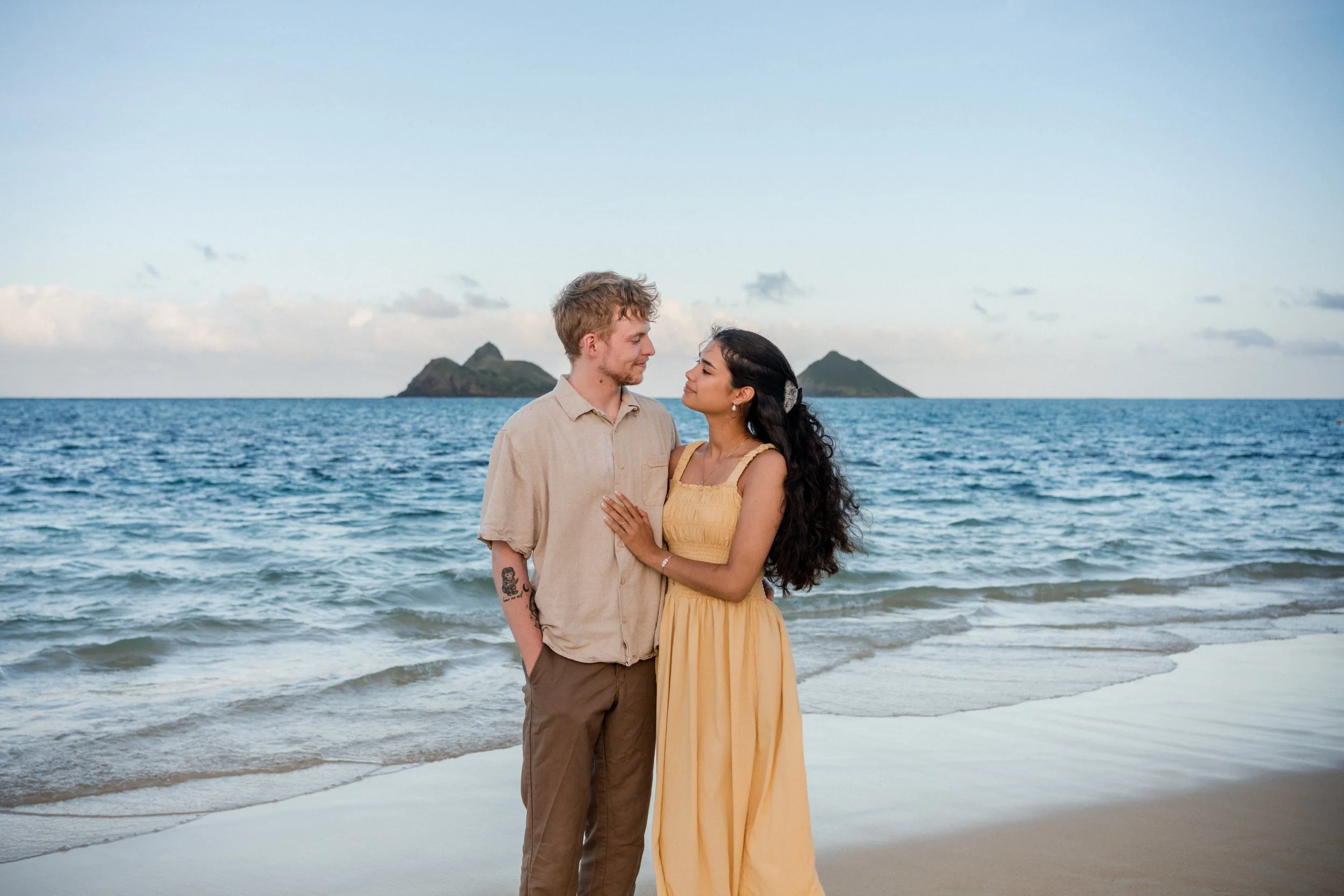 Faith & Logan-Hawaii-23-209113.jpeg