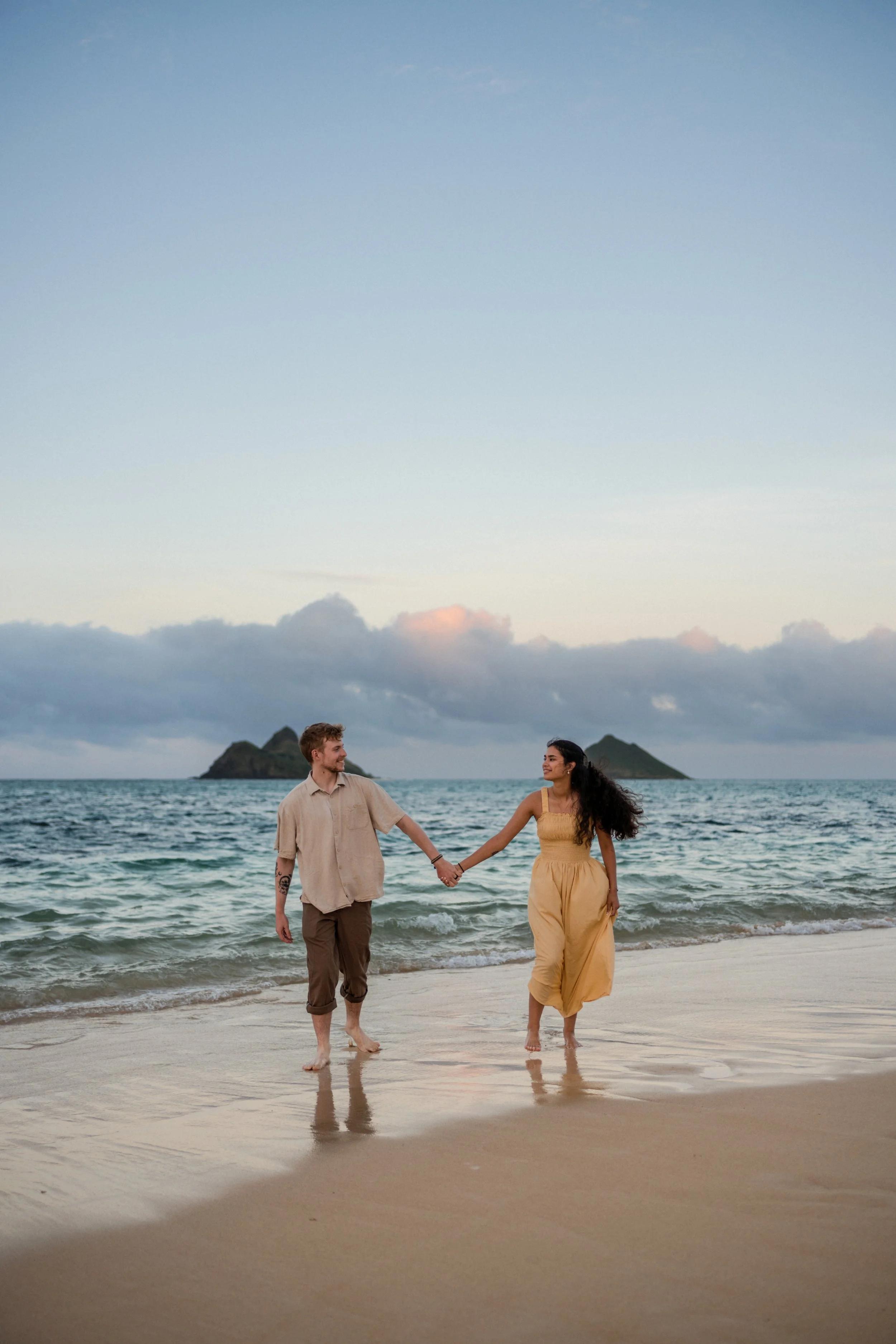 Faith & Logan-Hawaii-23-209660.jpeg