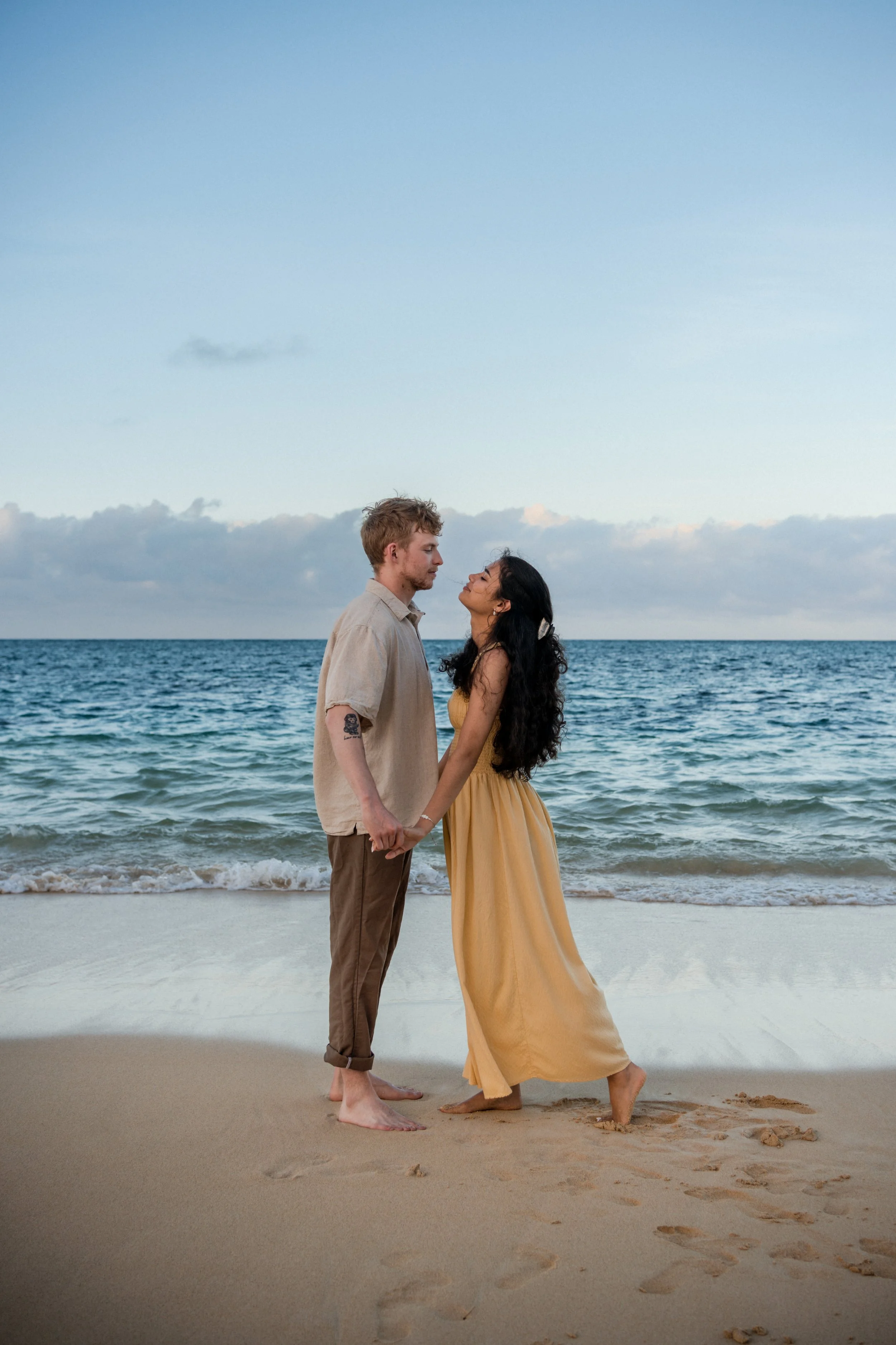 Faith & Logan-Hawaii-23-209362.jpeg