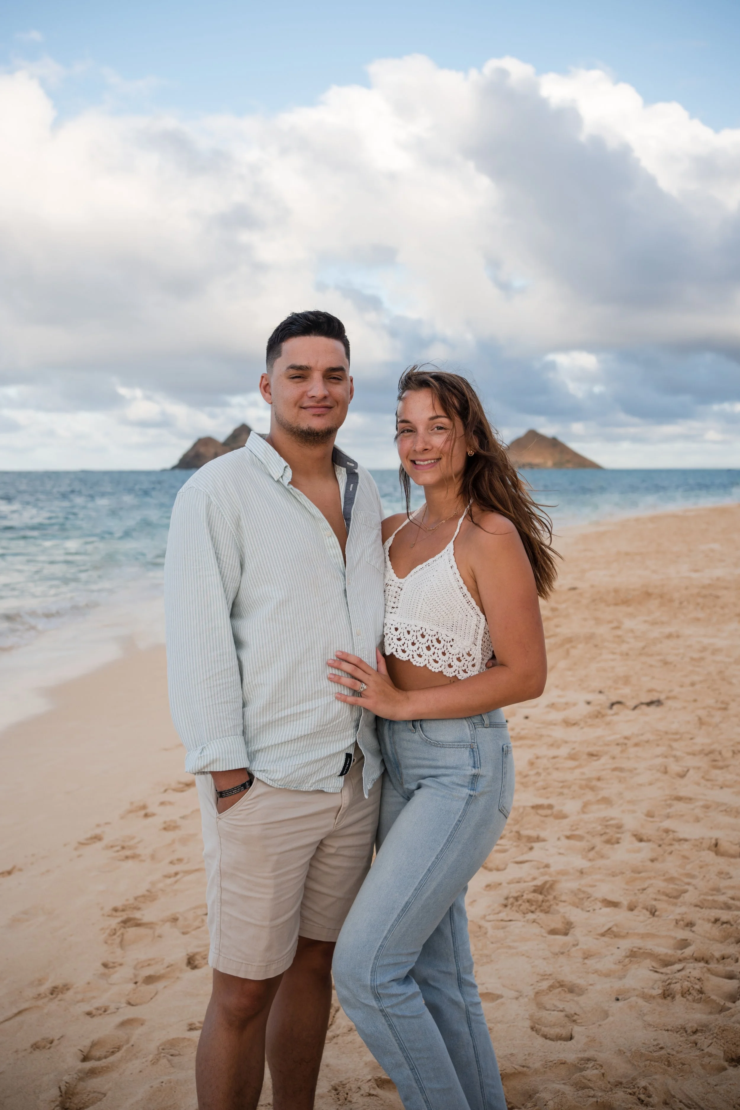 Baltzell-Lanikai-201697.jpeg