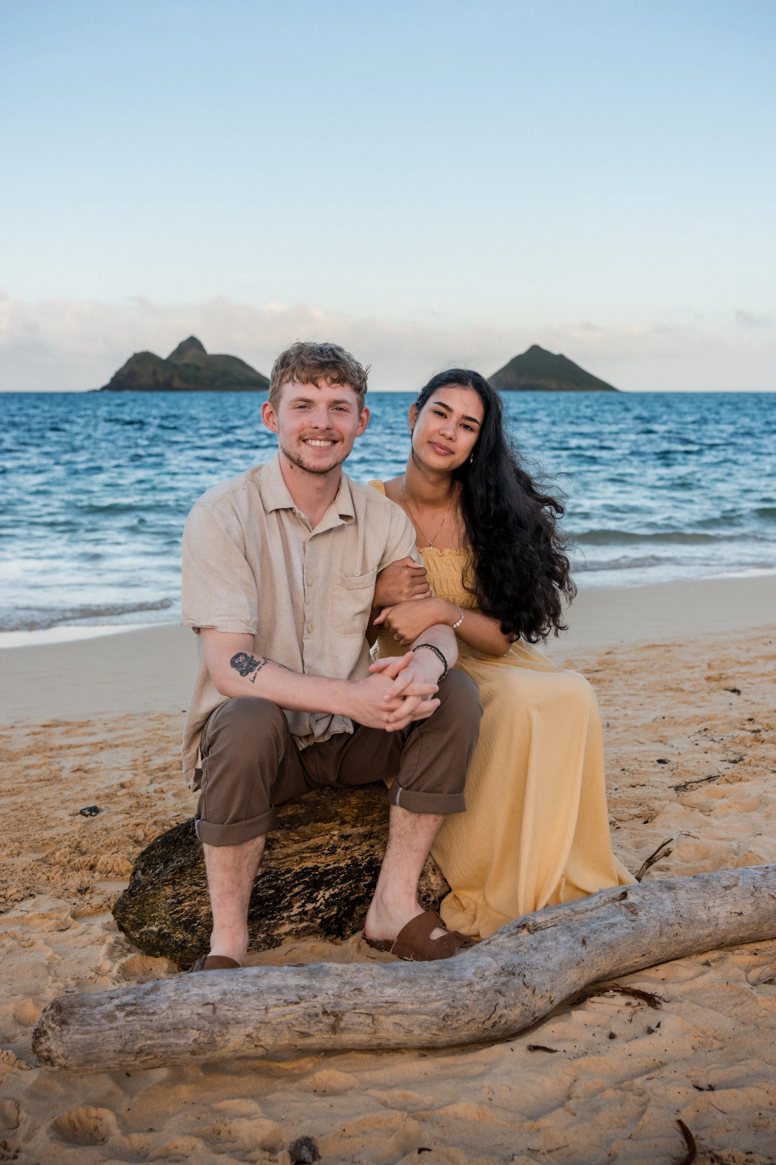Faith & Logan-Hawaii-23-209016.jpeg