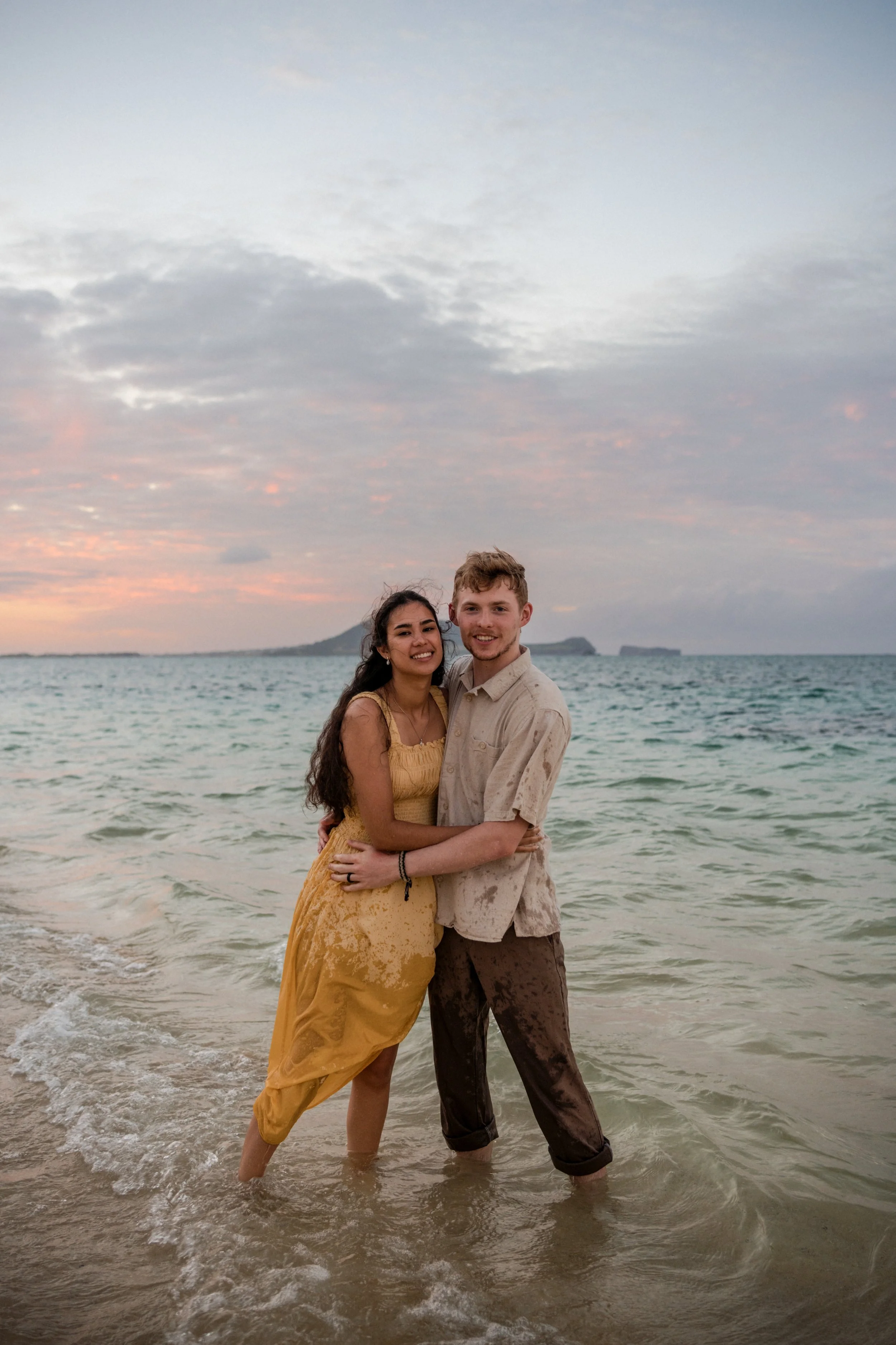 Faith & Logan-Hawaii-23-209880.jpeg