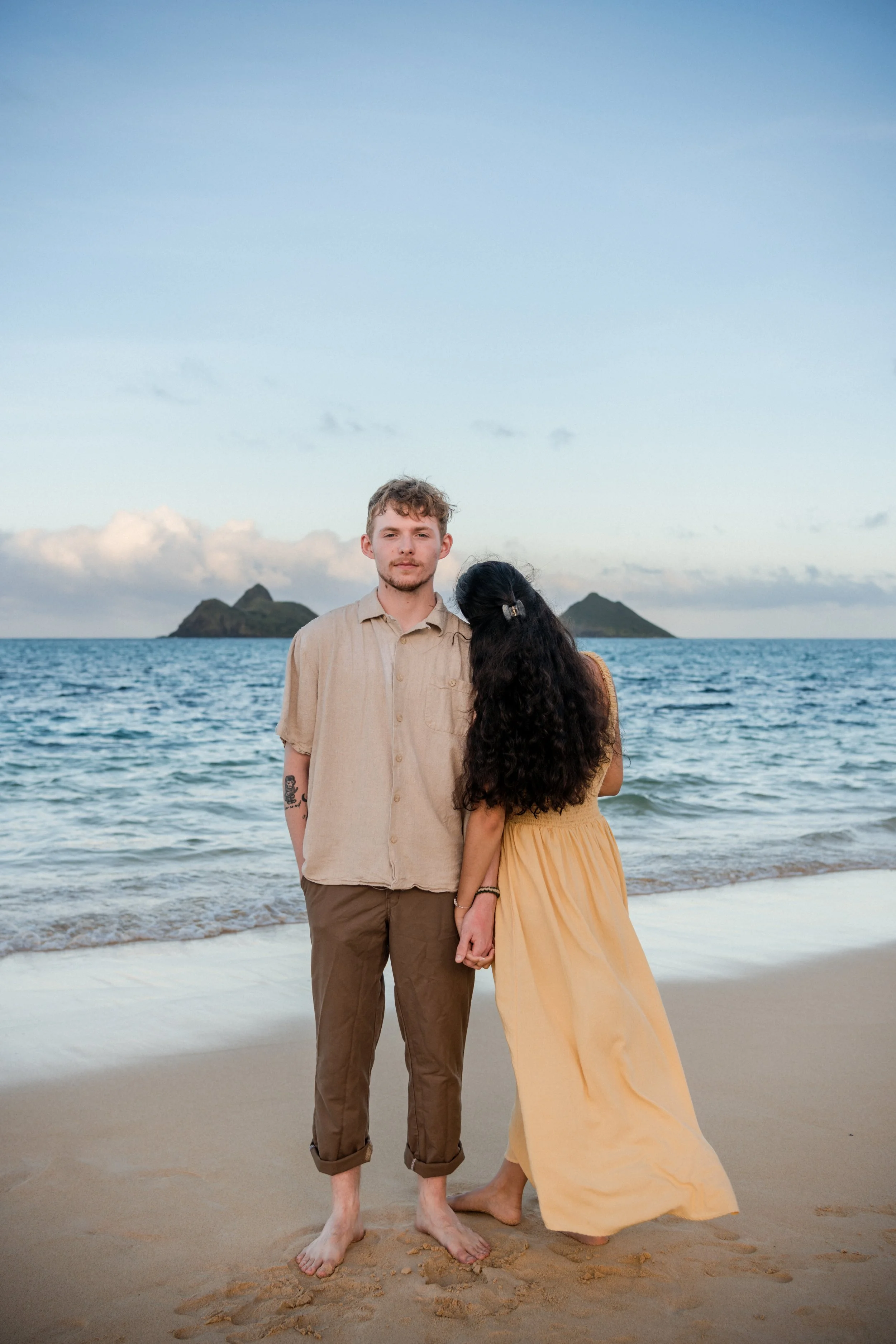 Faith & Logan-Hawaii-23-209273.jpeg