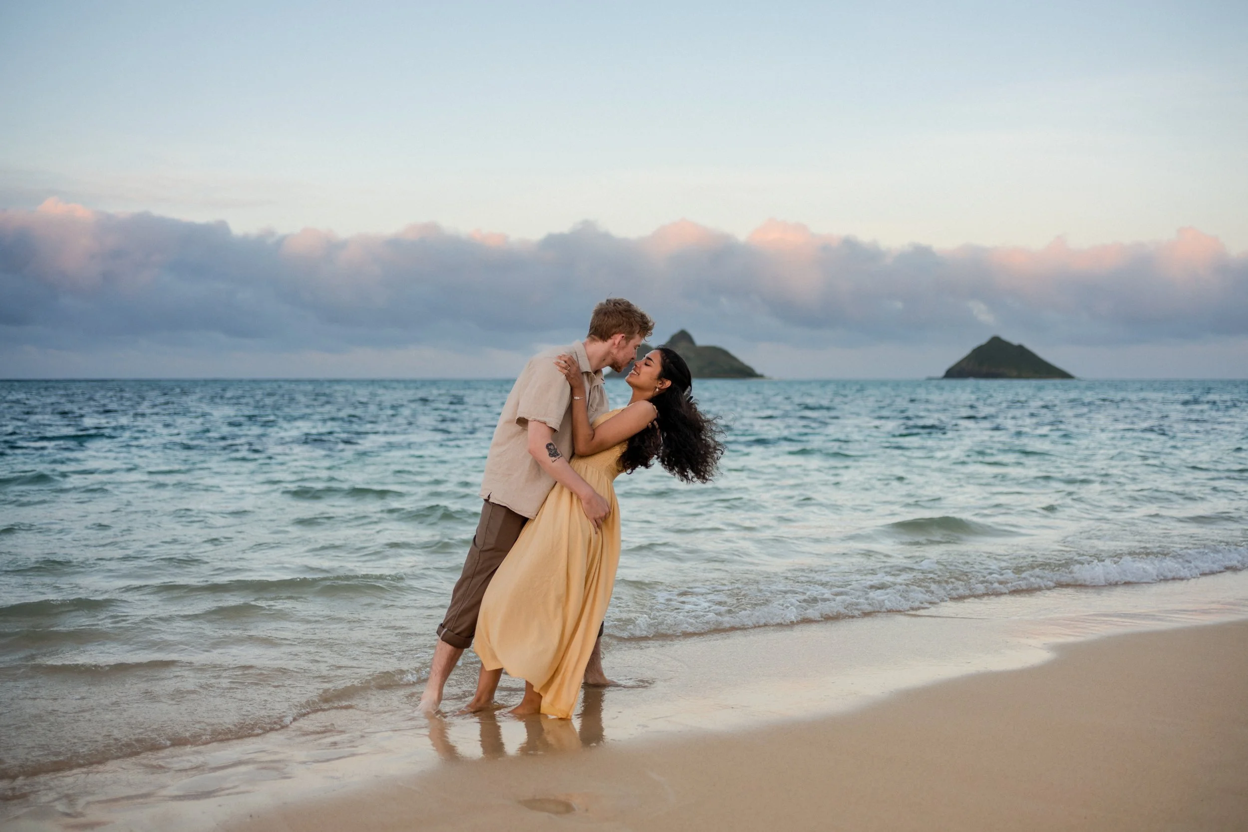 Faith & Logan-Hawaii-23-209586.jpeg