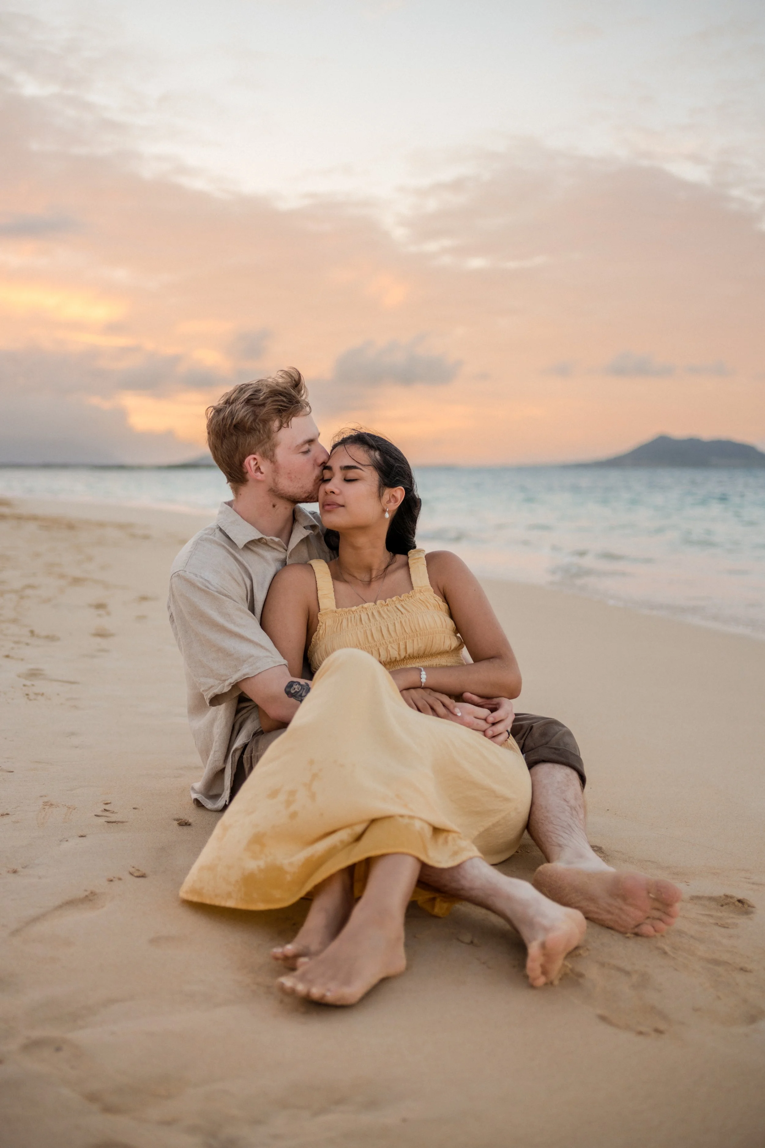 Faith & Logan-Hawaii-23-209728.jpeg