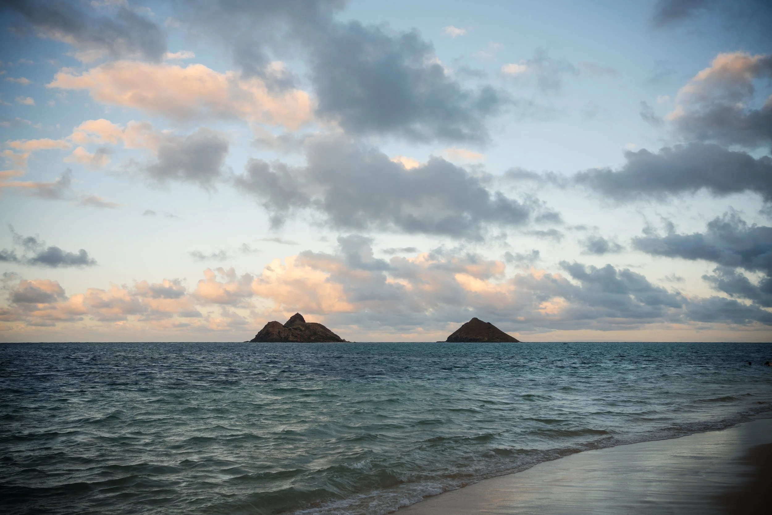 Baltzell-Lanikai-202113.jpeg