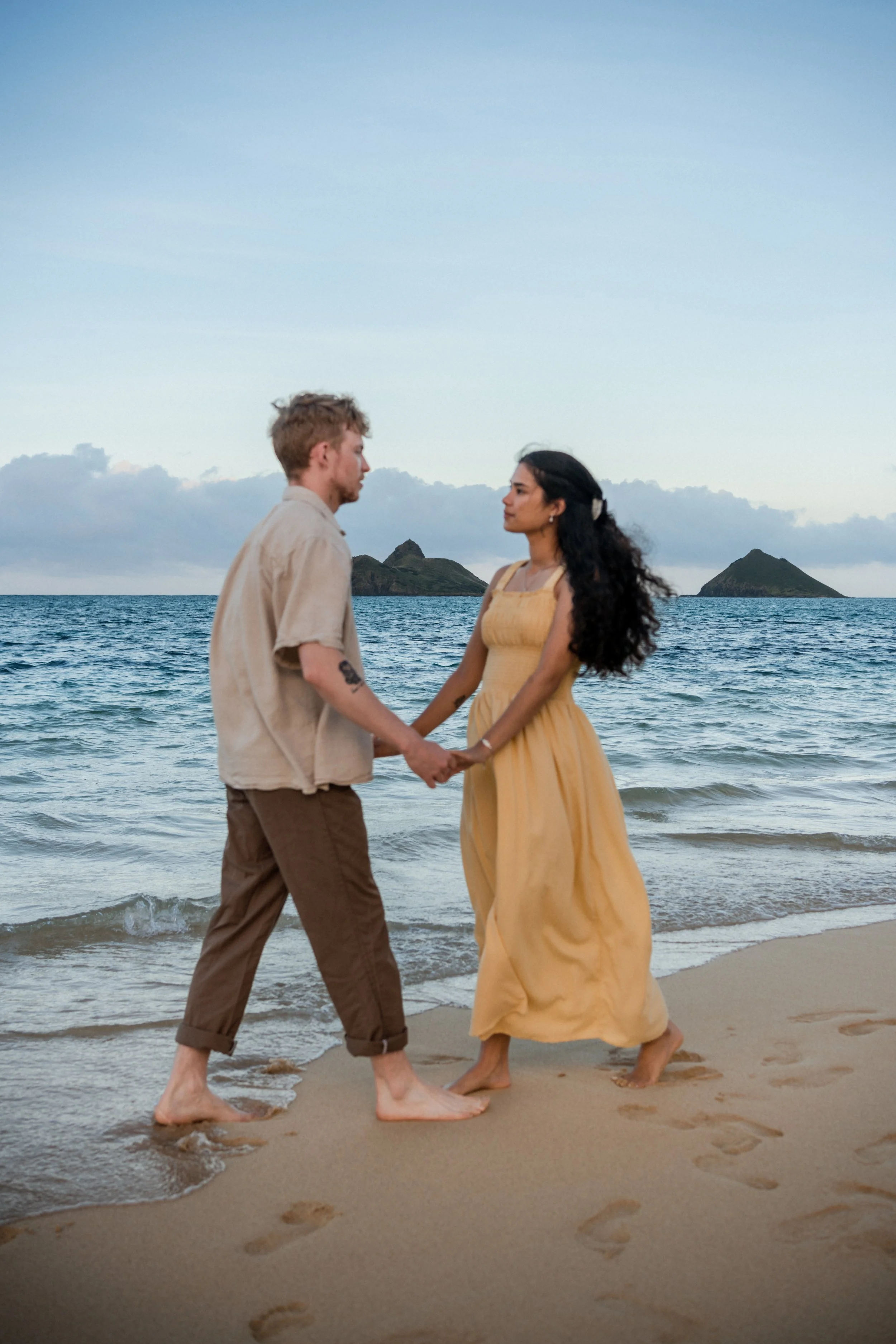 Faith & Logan-Hawaii-23-209391.jpeg