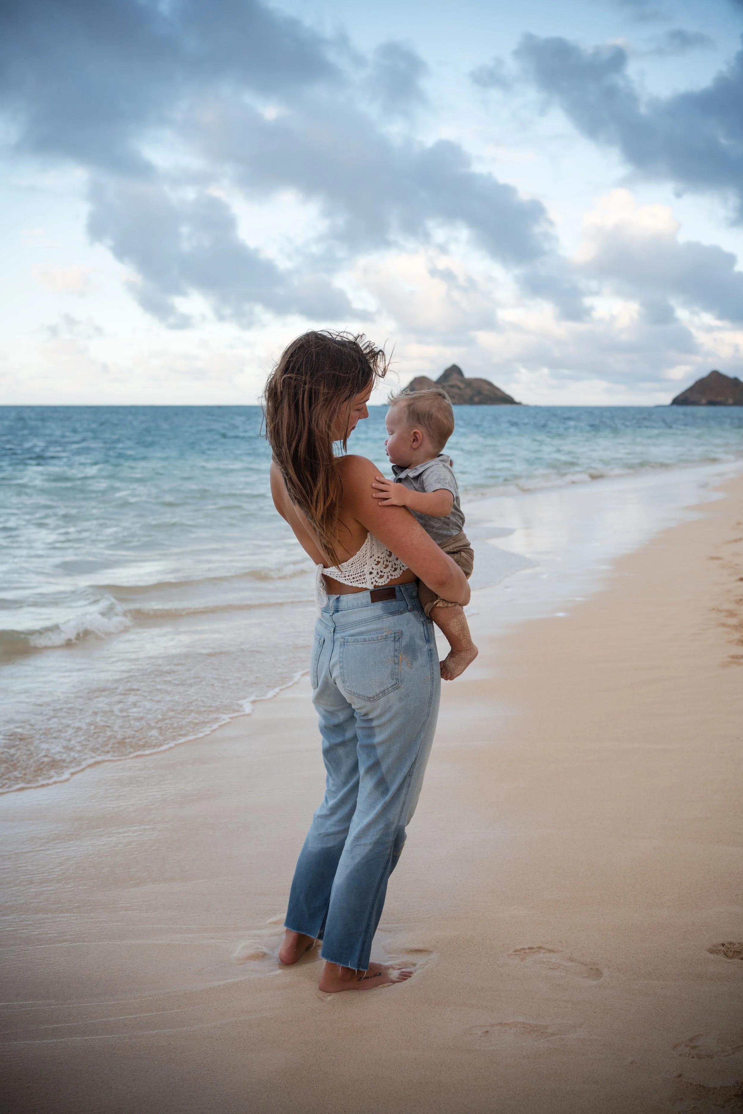 Baltzell-Lanikai-201964.jpeg