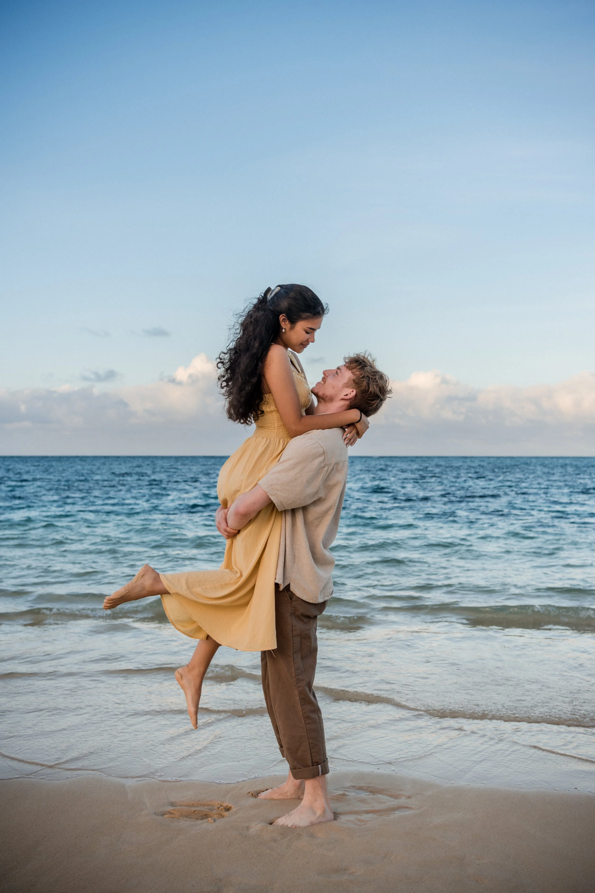 Faith & Logan-Hawaii-23-209252.jpeg