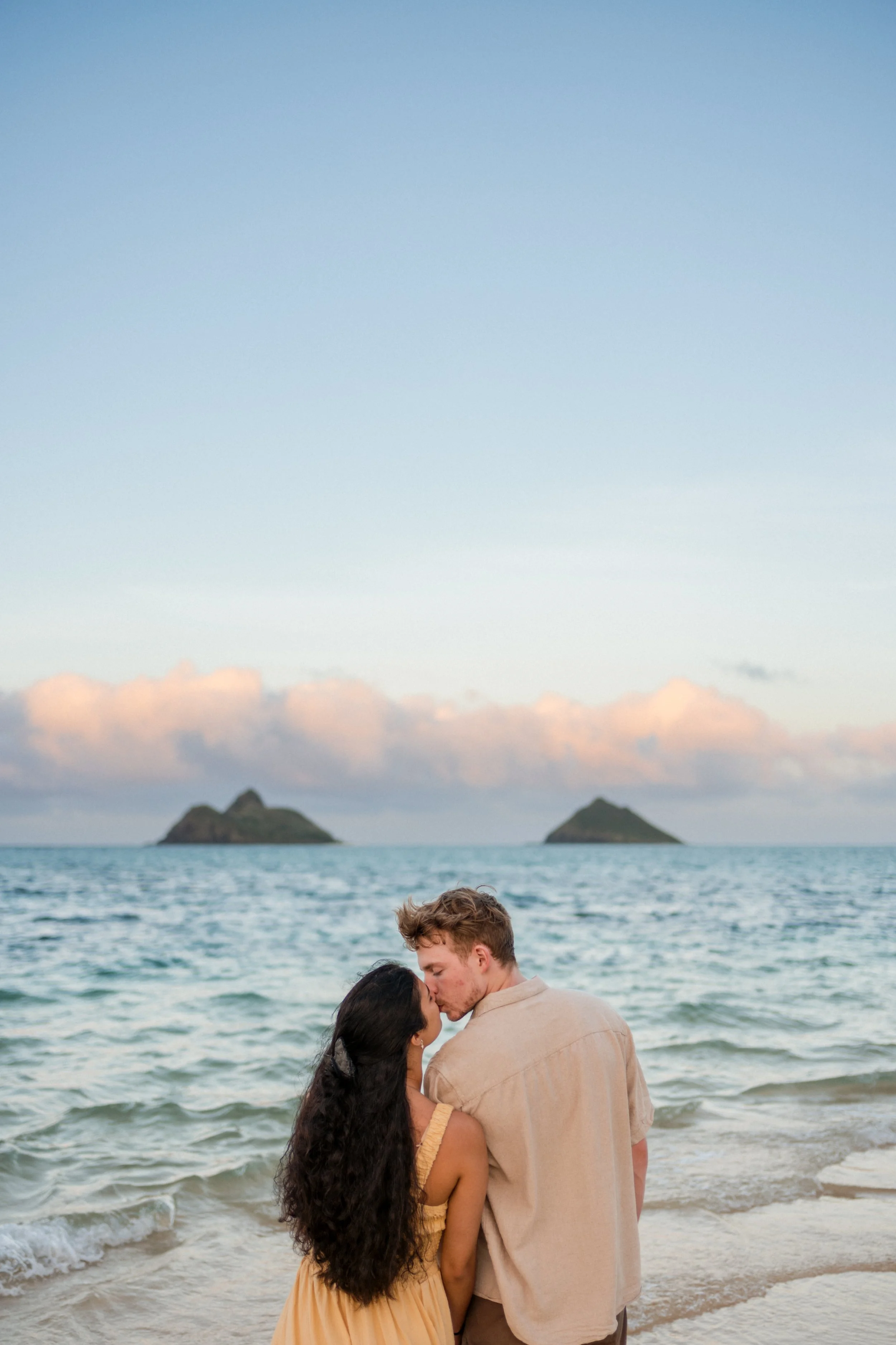 Faith & Logan-Hawaii-23-209559.jpeg