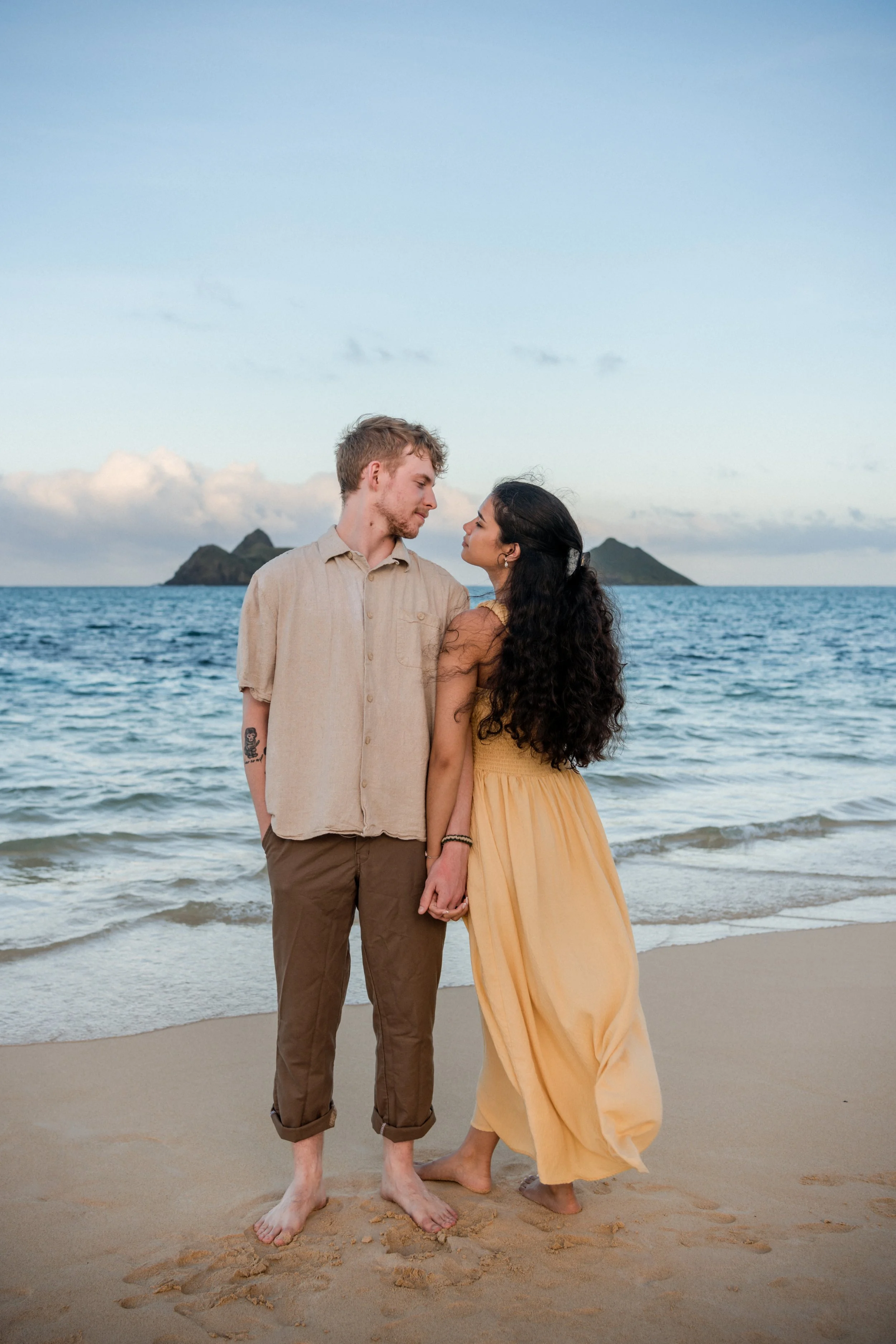 Faith & Logan-Hawaii-23-209297.jpeg