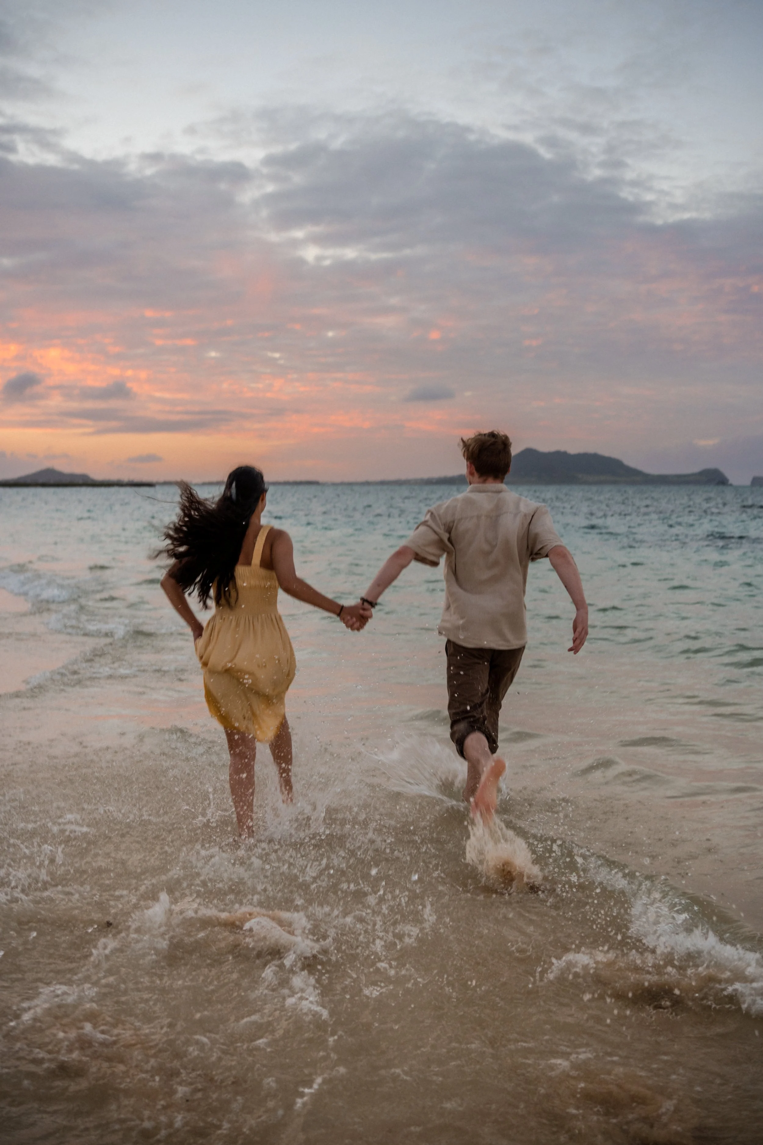 Faith & Logan-Hawaii-23-209836.jpeg
