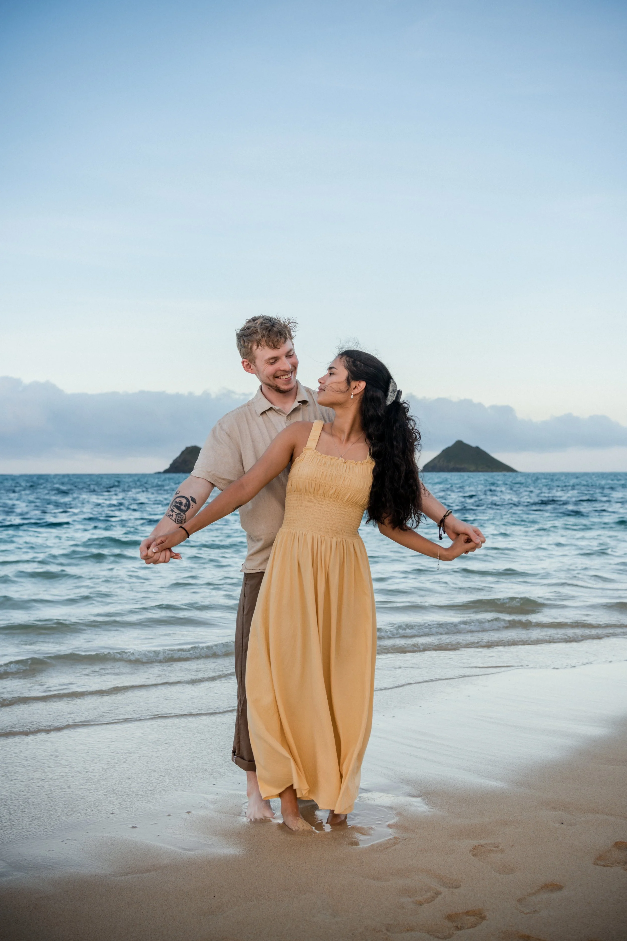 Faith & Logan-Hawaii-23-209434.jpeg