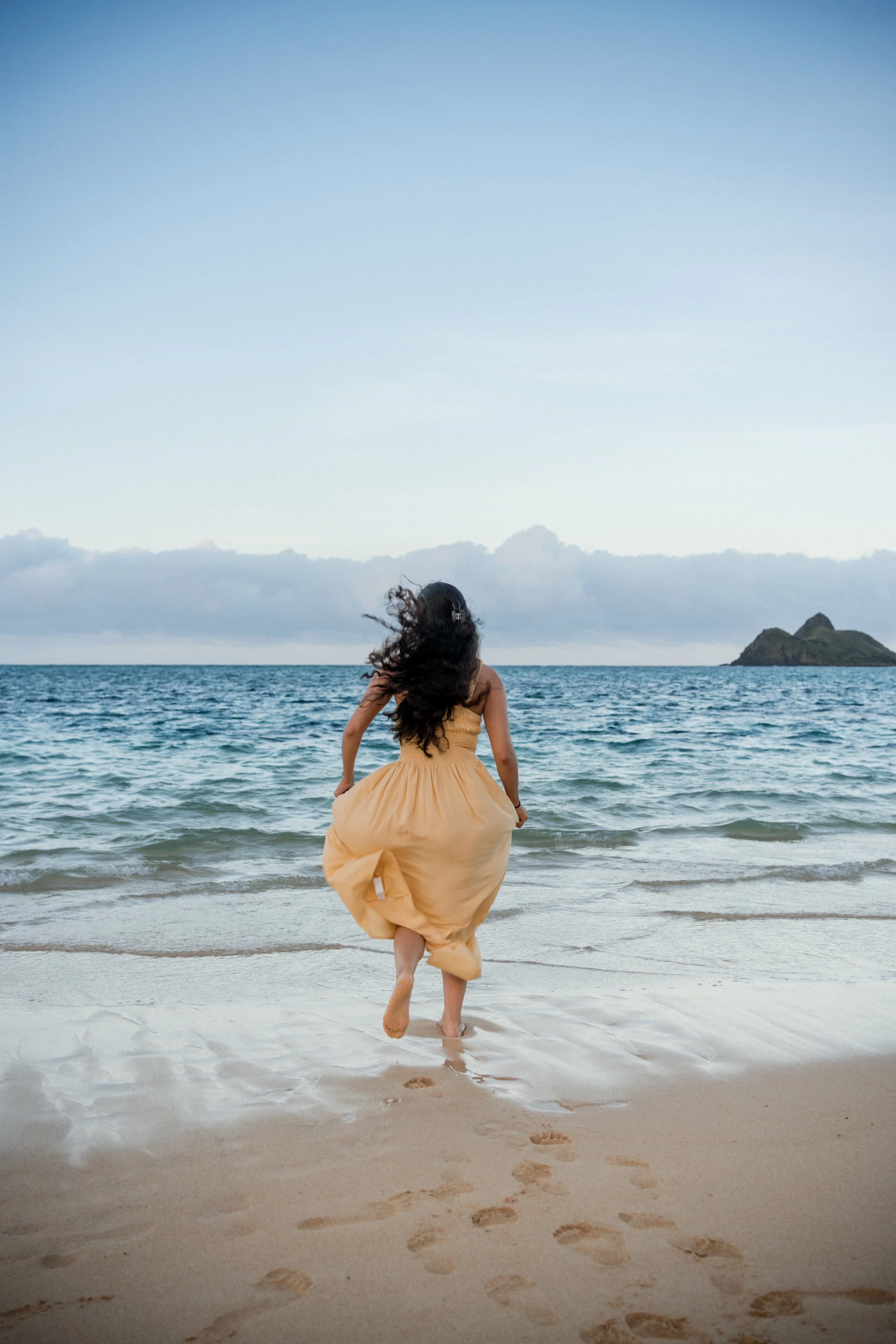 Faith & Logan-Hawaii-23-209475.jpeg