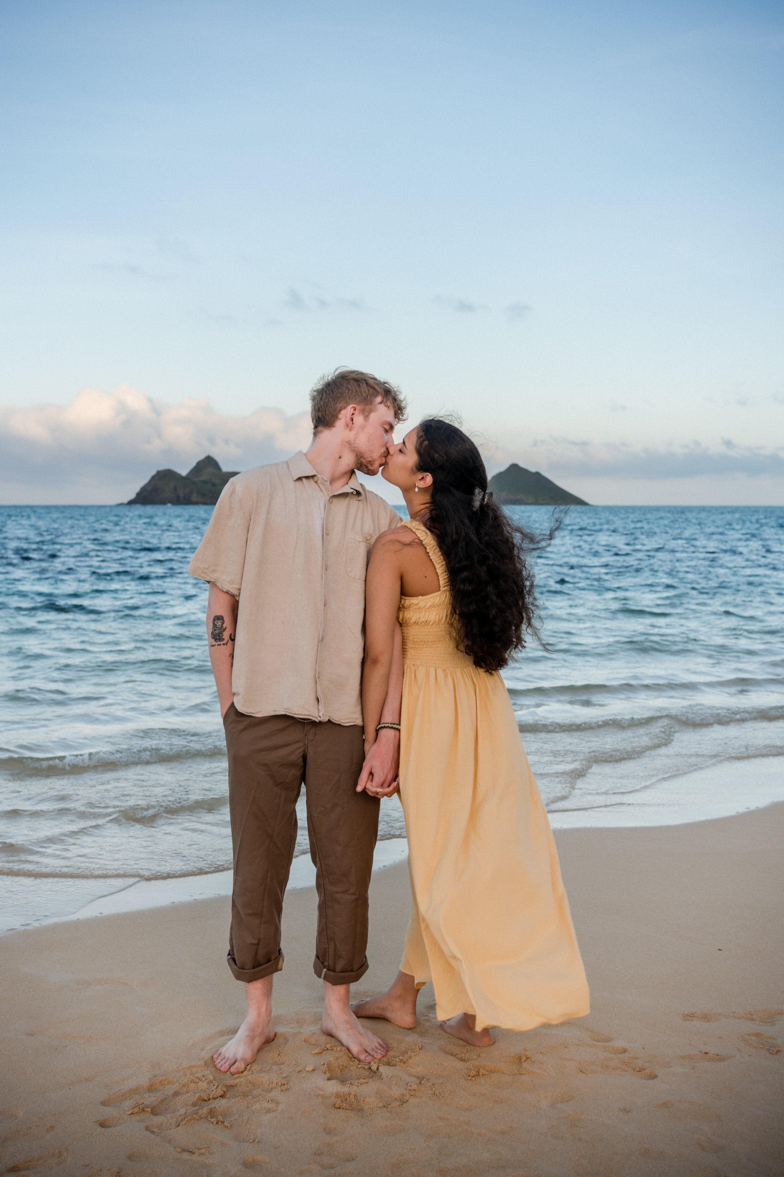Faith & Logan-Hawaii-23-209306.jpeg