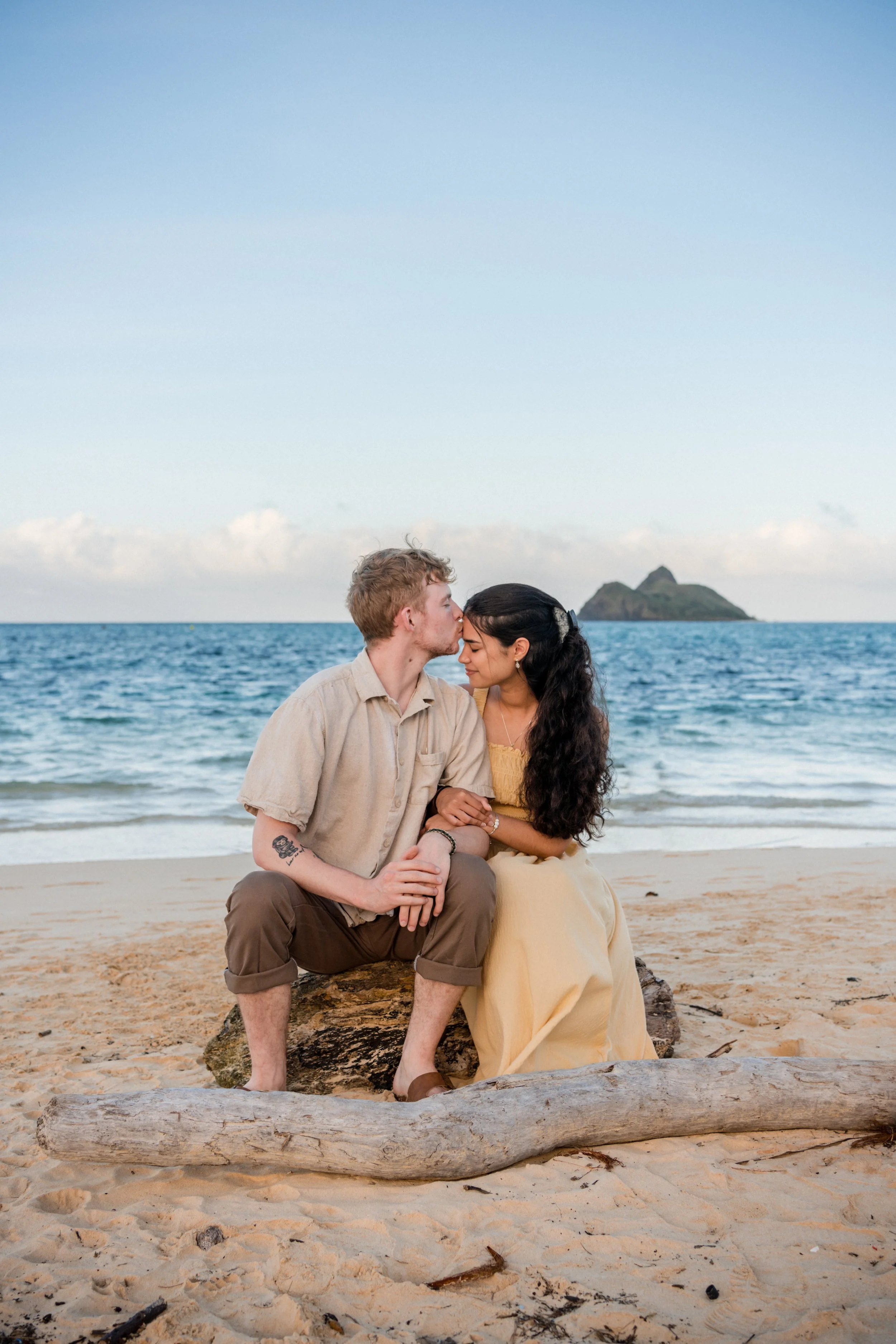 Faith & Logan-Hawaii-23-209064.jpeg