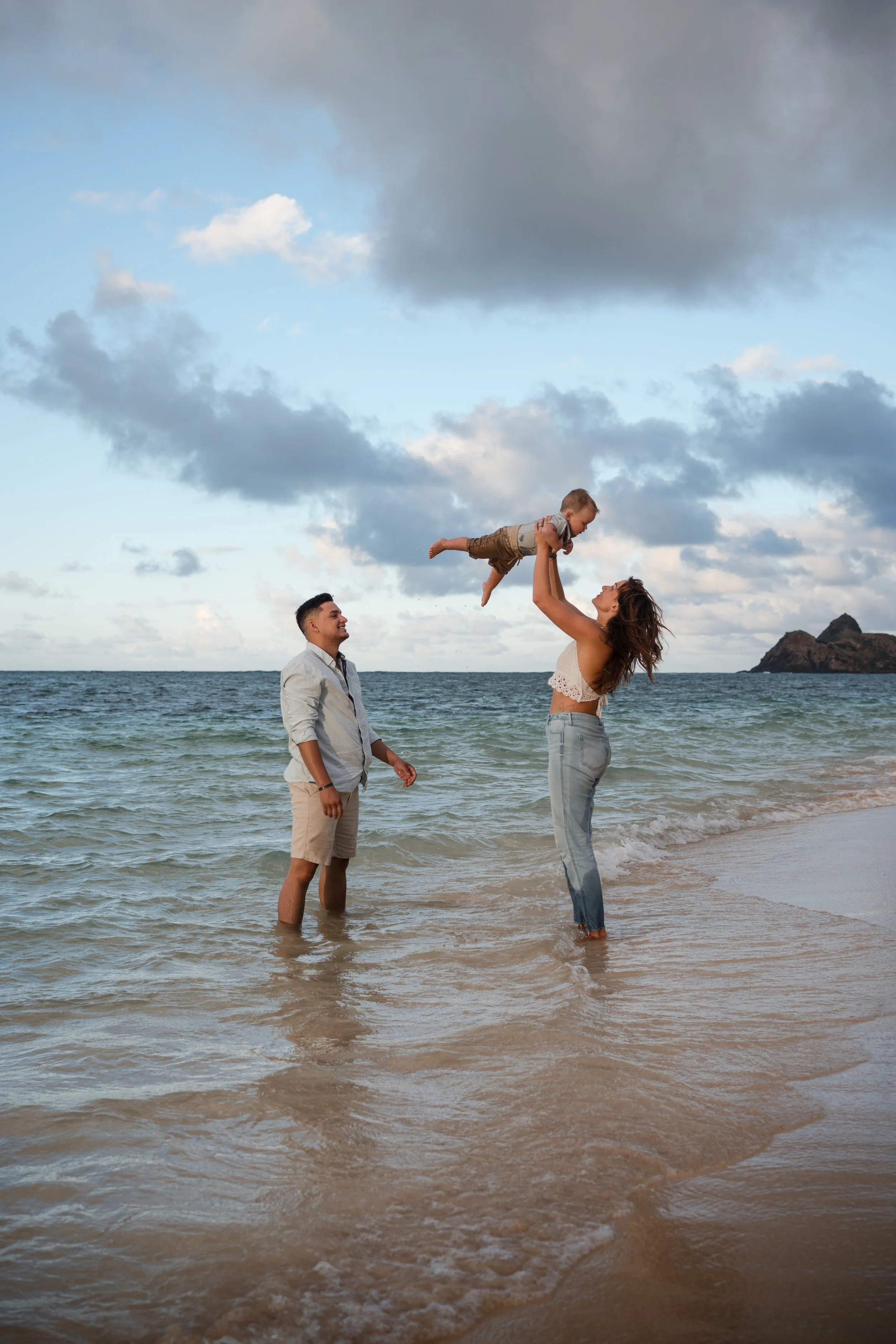 Baltzell-Lanikai-201861.jpeg