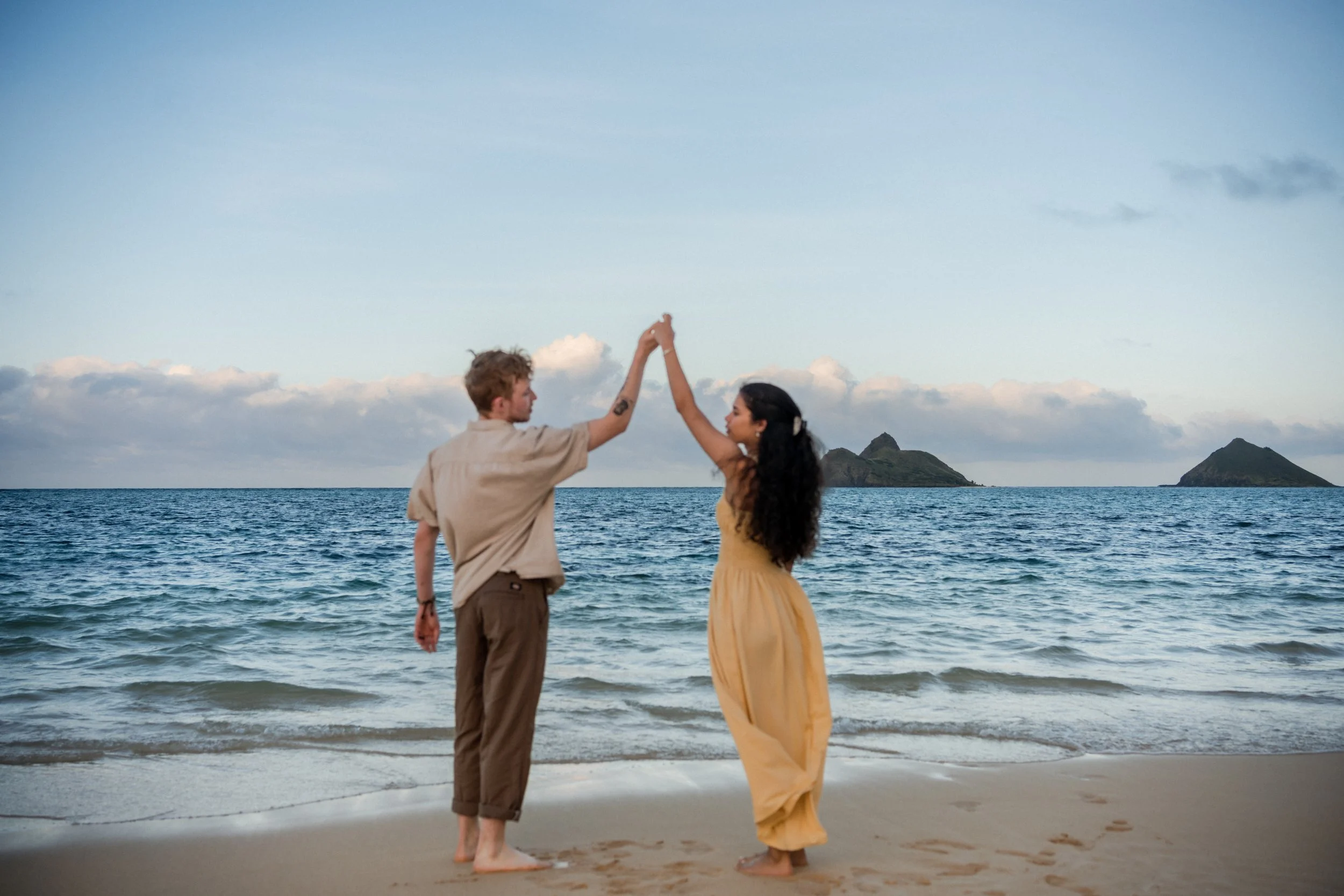 Faith & Logan-Hawaii-23-209311.jpeg