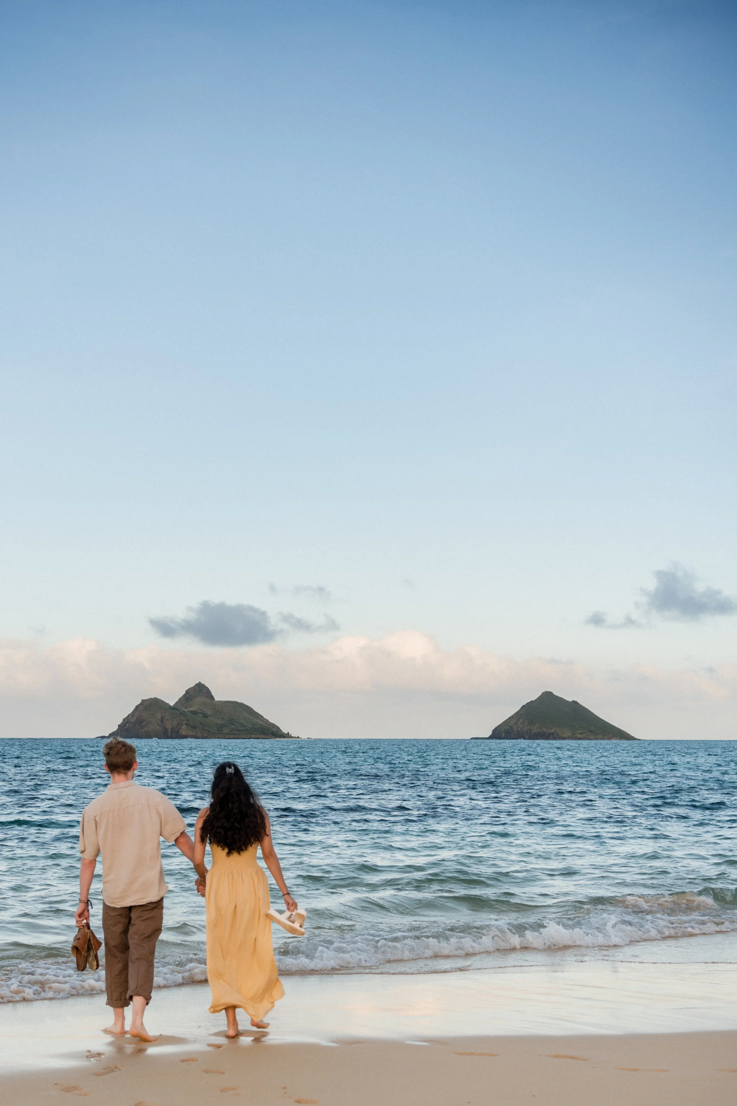 Faith & Logan-Hawaii-23-209134.jpeg