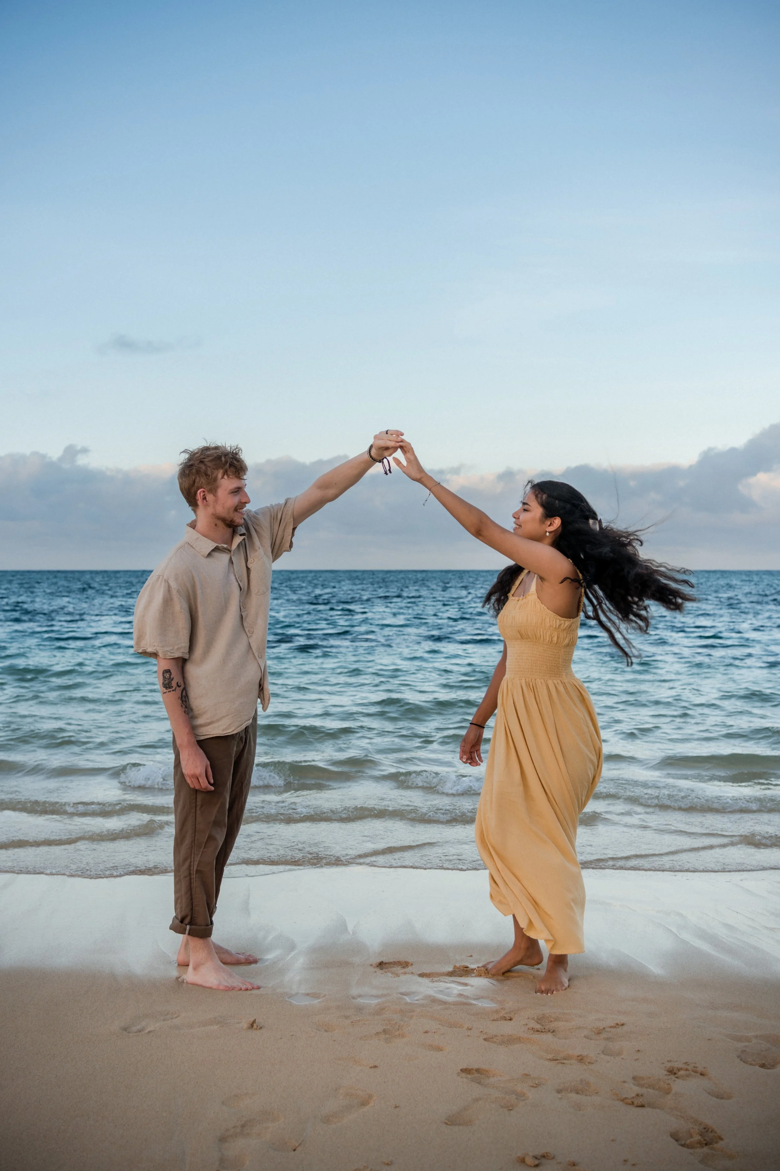 Faith & Logan-Hawaii-23-209338.jpeg