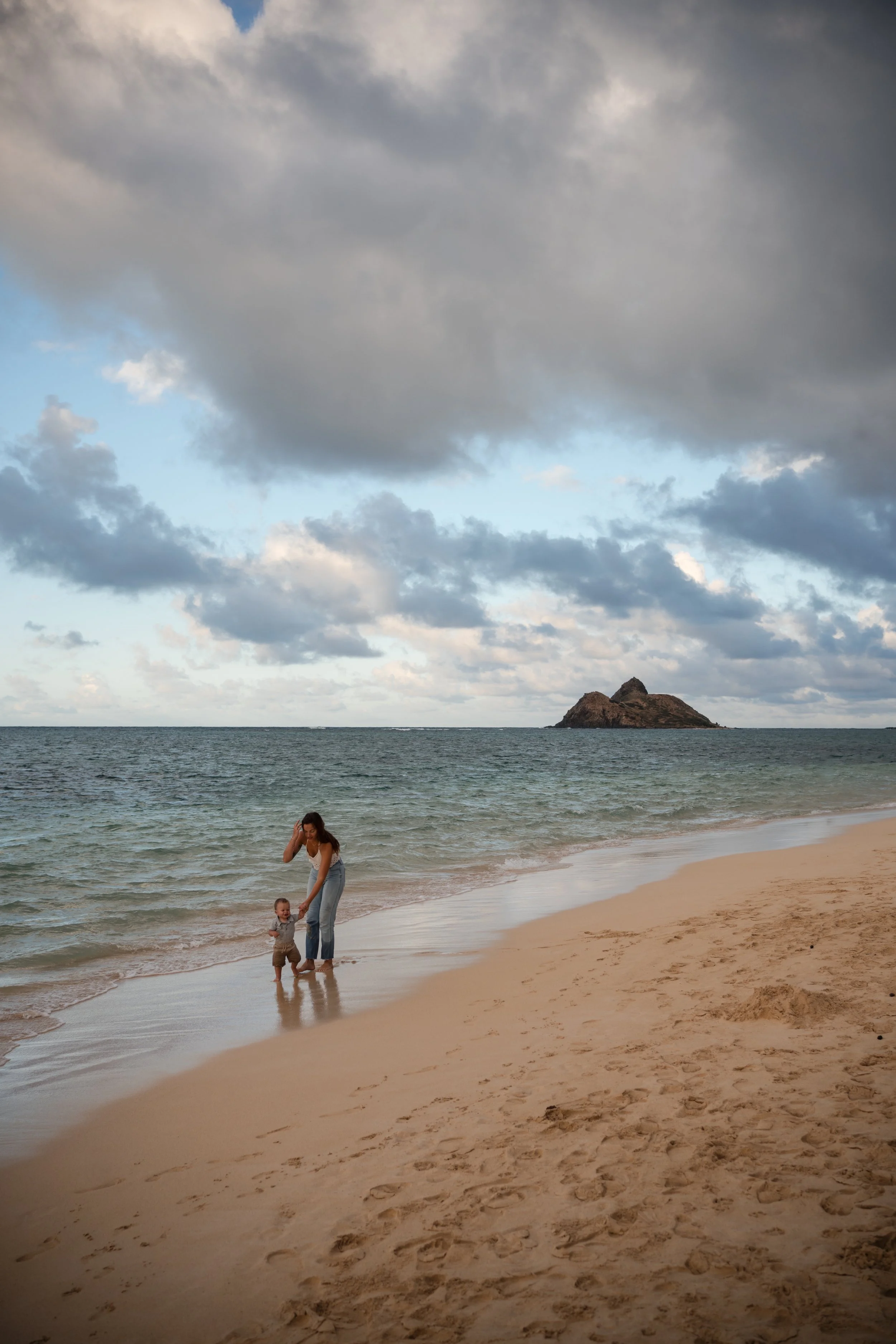 Baltzell-Lanikai-201841.jpeg