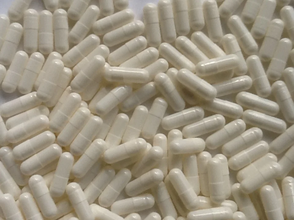 Where to Buy Monolaurin