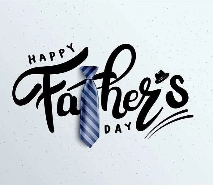 Happy Father&rsquo;s Day! 👔👨&zwj;👧&zwj;👦
.
.
.
.
#happyfathersday #fathersday2020 #southernmaine #goodtogrowchildcare #childcare #daycare
