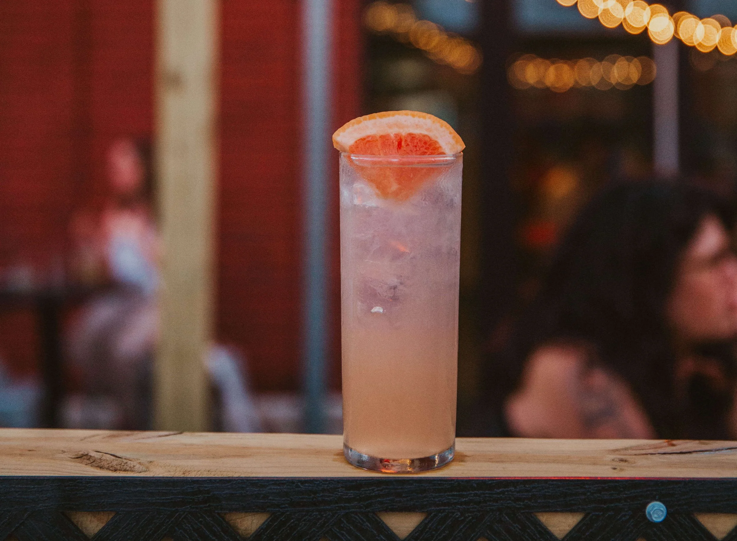 Brilliant Vodka Best Sipping Vodka in Kansas City Lifted Spirits