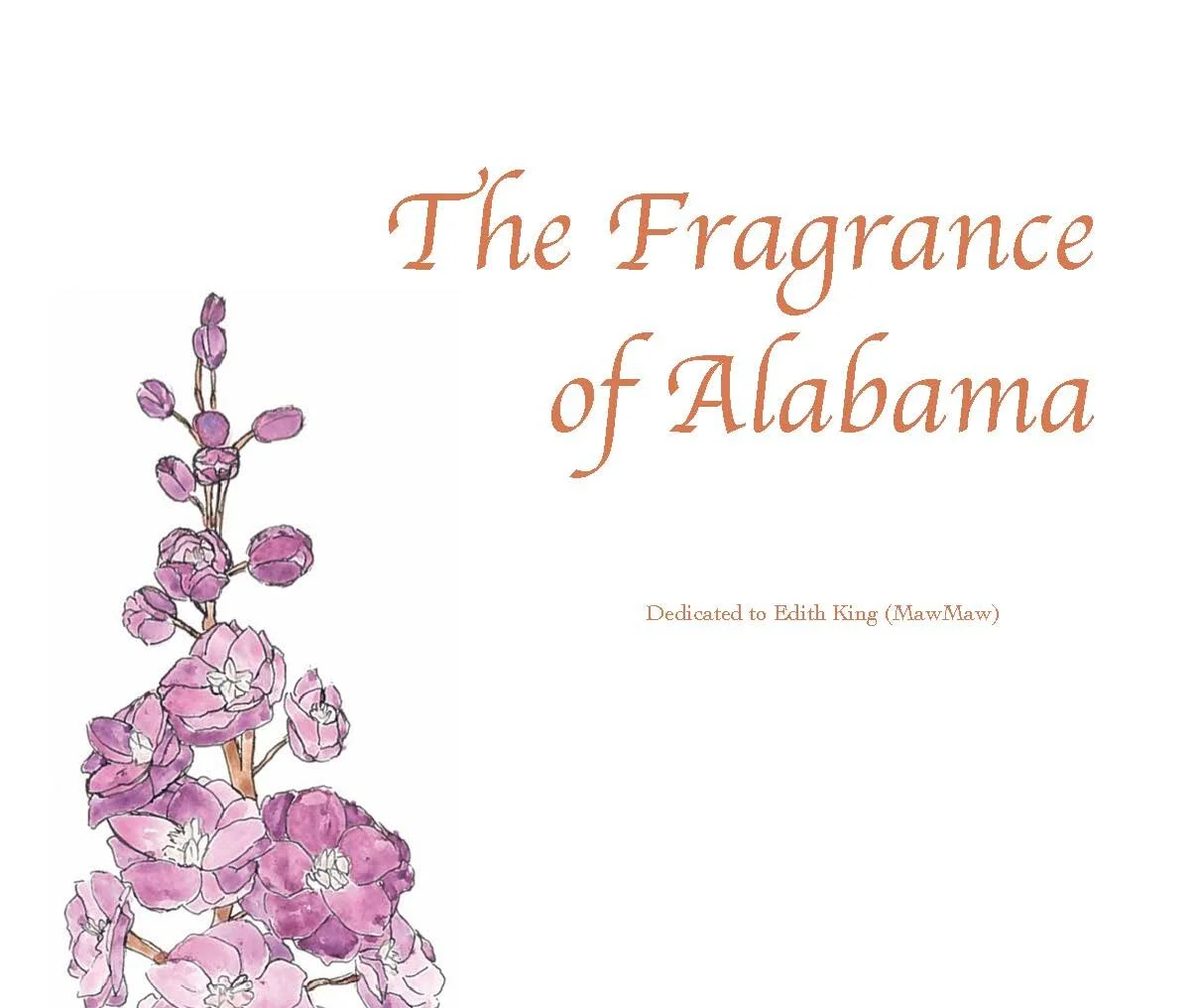 Fragrance of AL_spread_Page_01.jpg