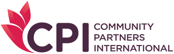 cpi-logo-website-rgb-72-350.png