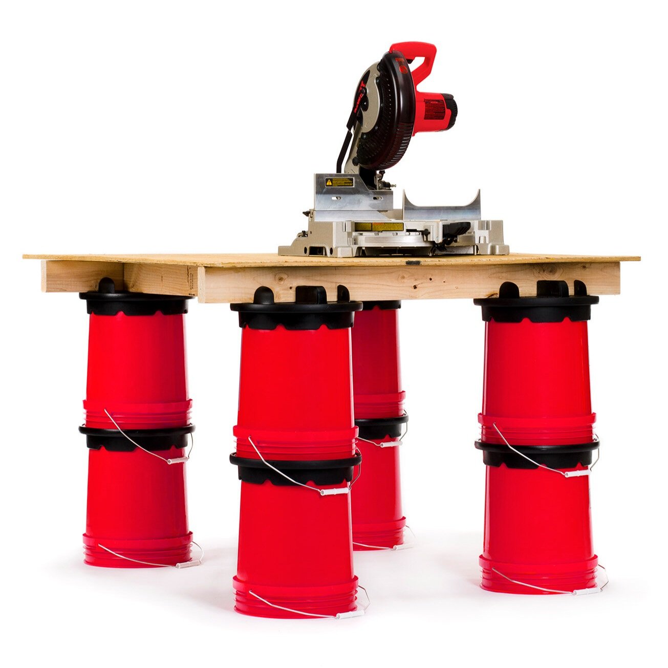 Bucket+Builder+Table.jpg