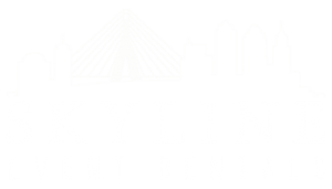 Skyline Event Rentals