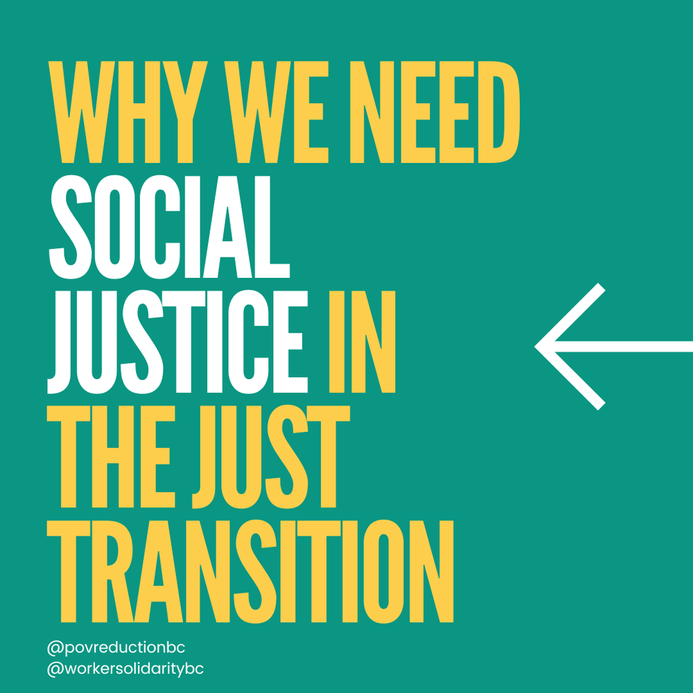 Why We Need Social Justice in the Just Transition.png