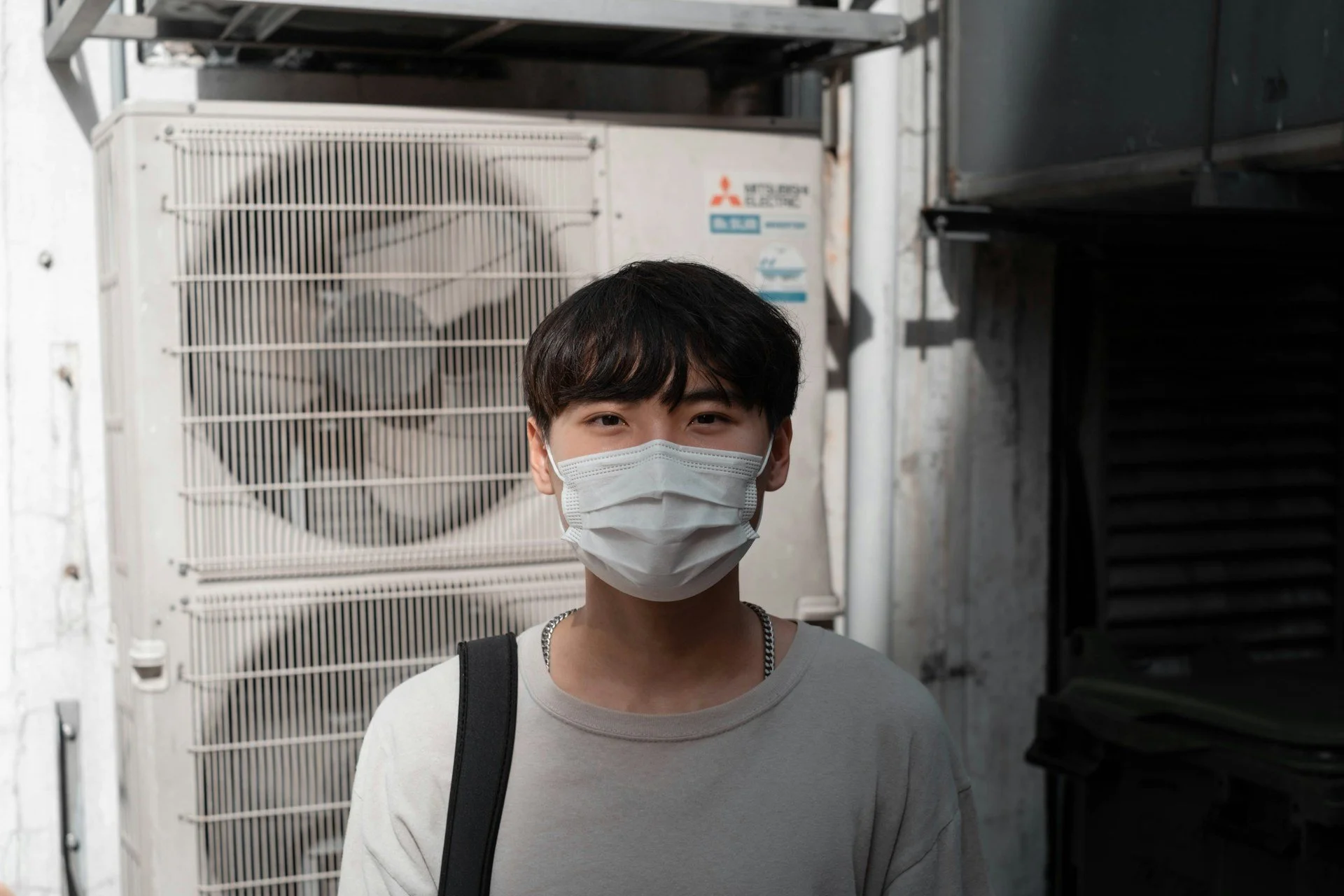 Four Years After the BC Heat Dome, What Have We Learned?