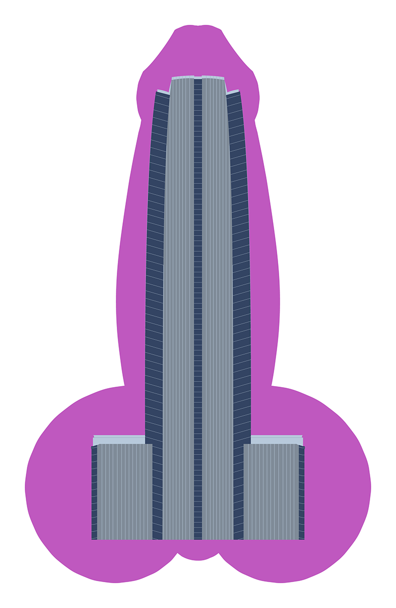 Asset 1.png