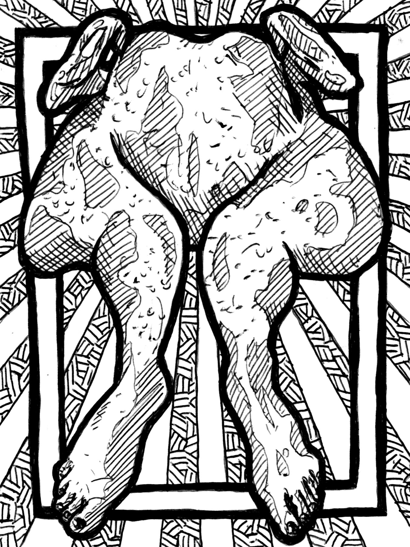 #423 COLONIZATION DAY print.jpg