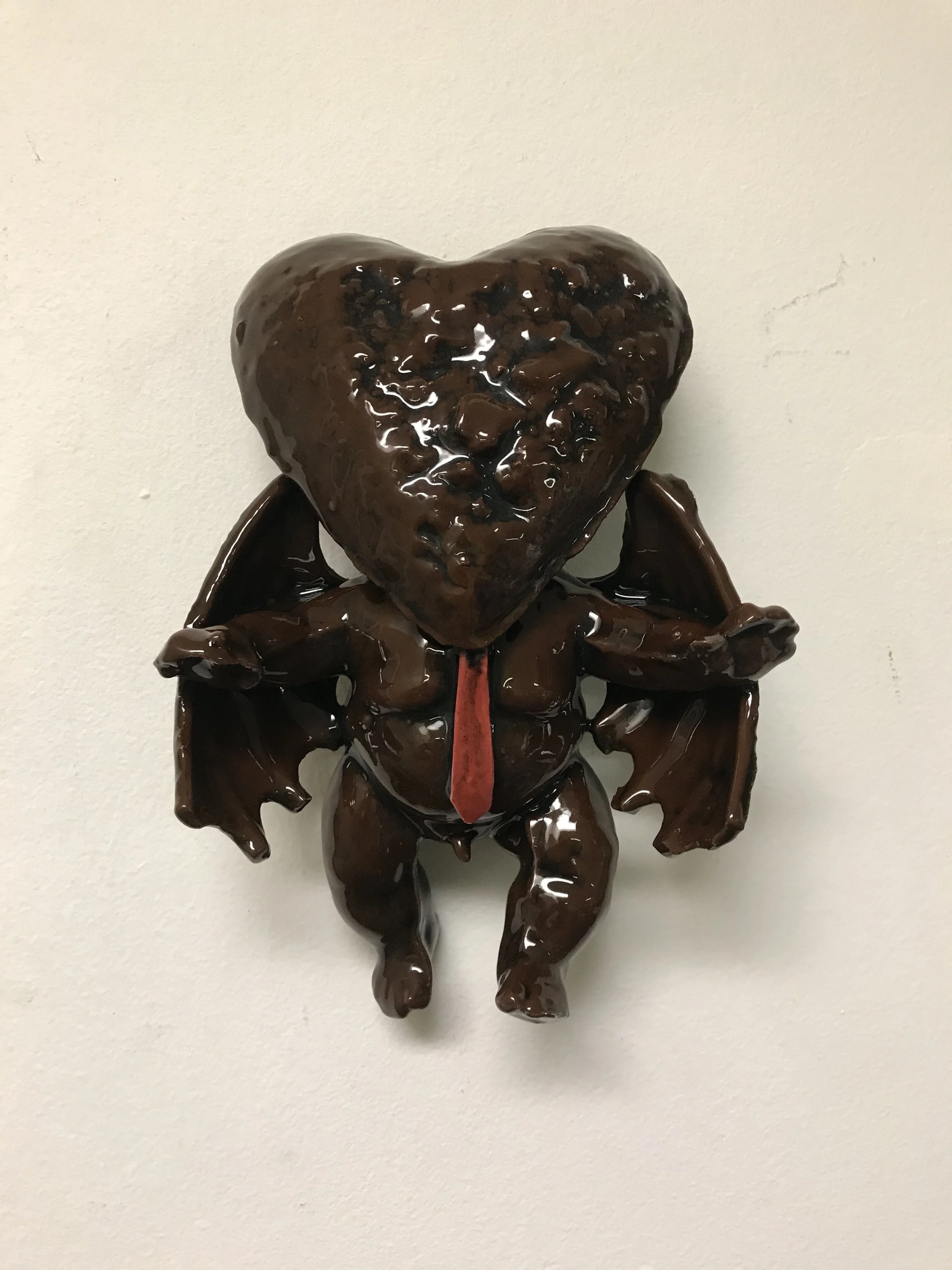 BROWN HEART DEMON 001 2020.jpg