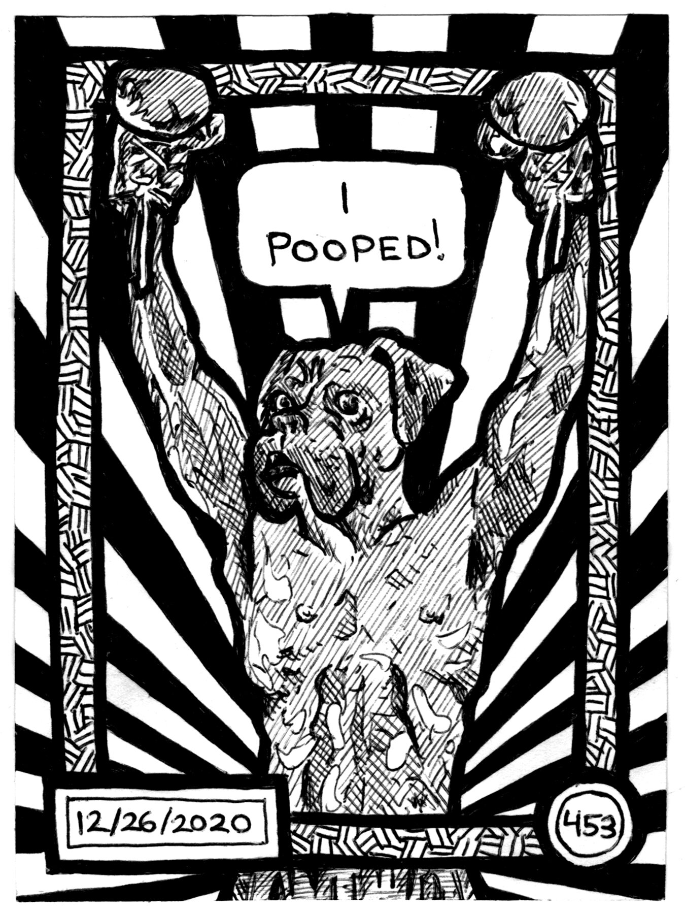 #453 BOXING DAY Print.jpg