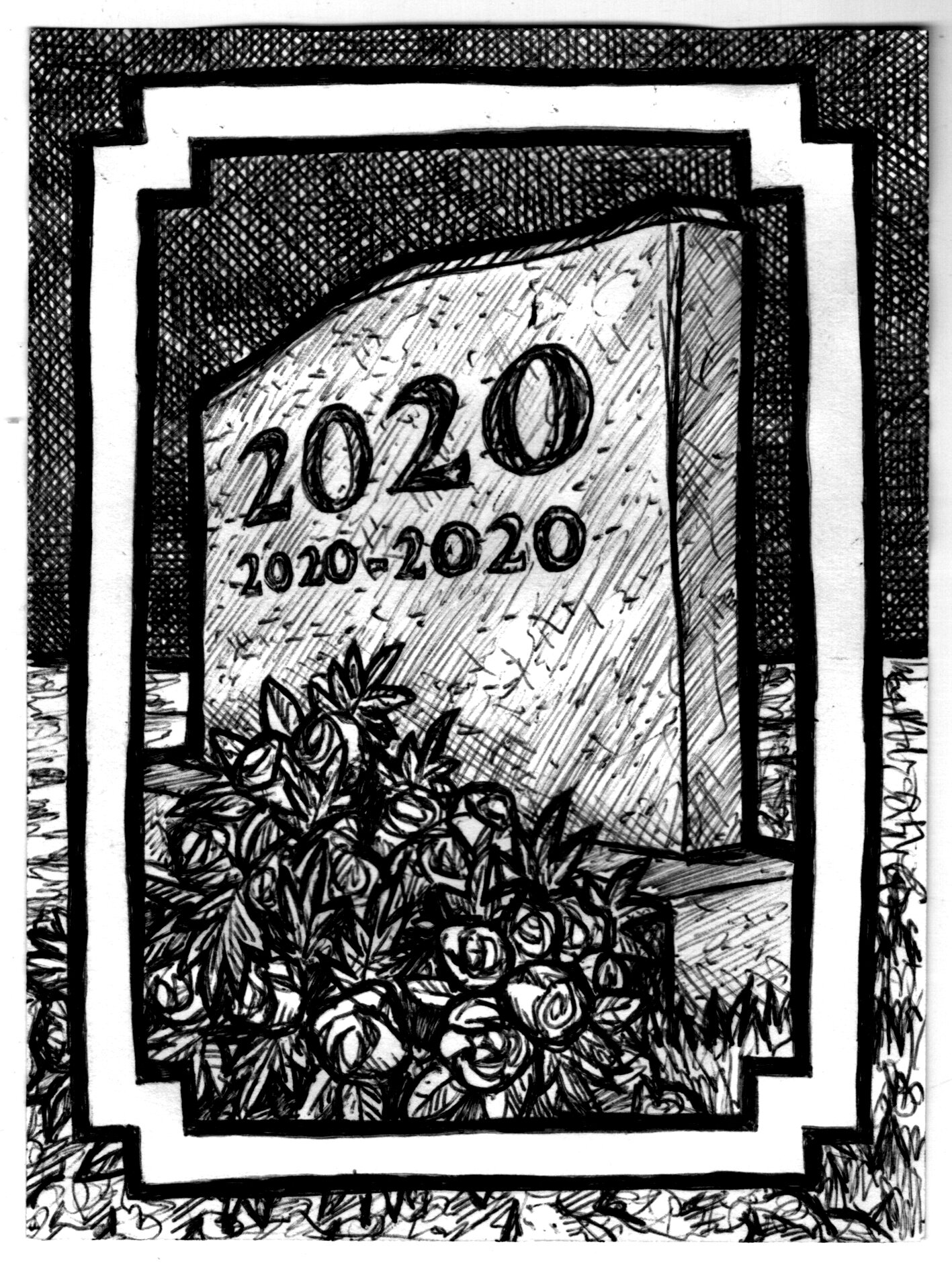 #458 2020 2020-2020 Print.jpg