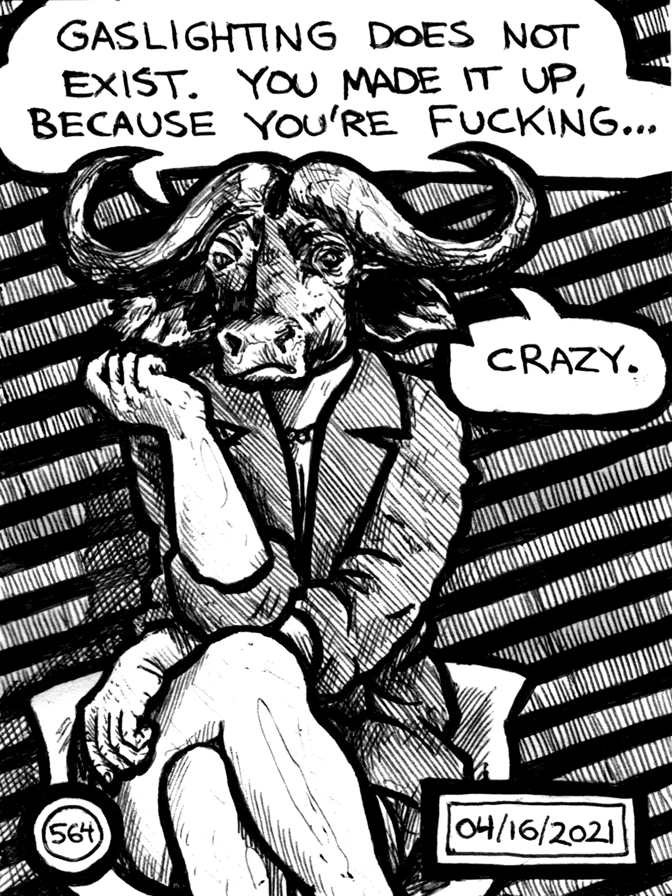 #564 GASLIGHTING Print .jpg
