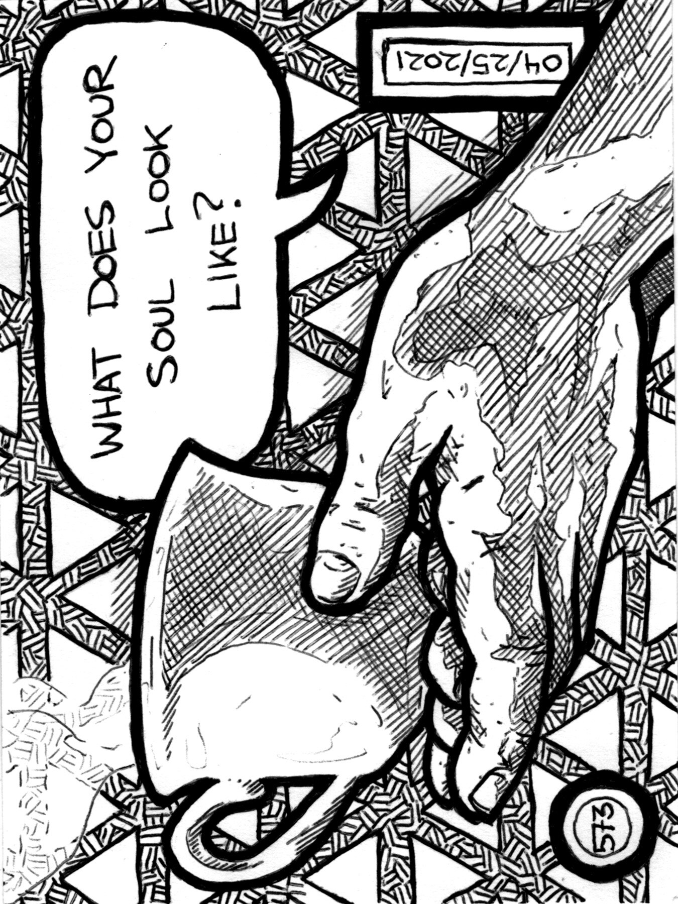 #573 What does your Print.jpg
