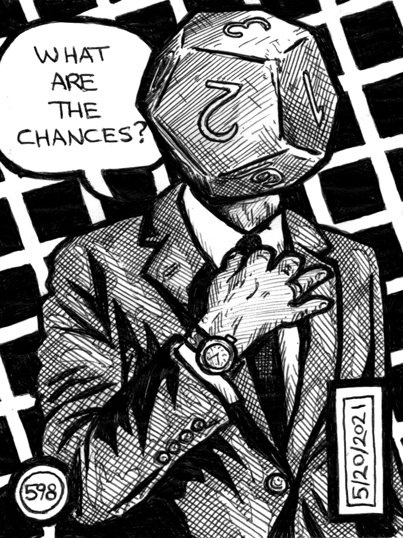 #598 what are the Print.jpg